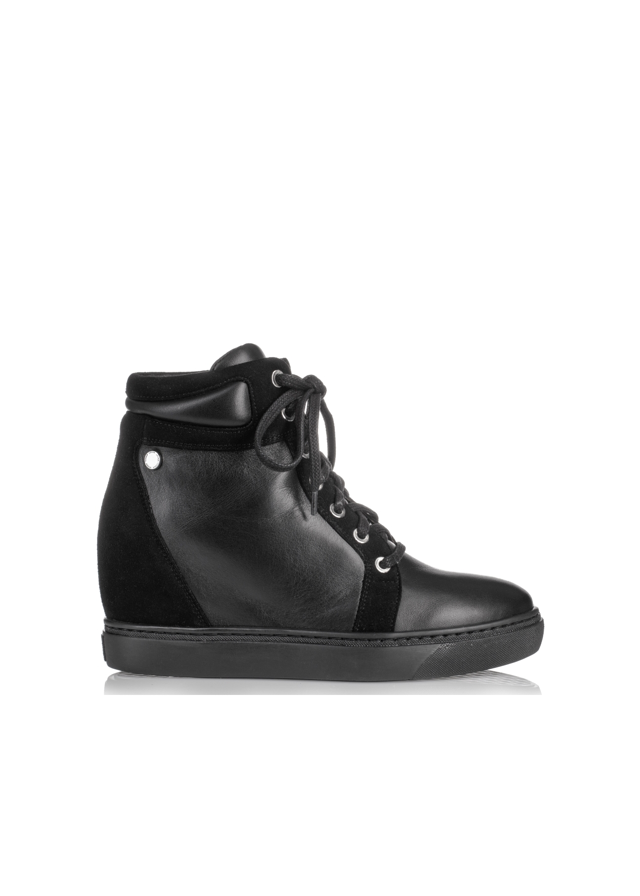 Buty damskie BUTYD-0311-99(Z18)-01