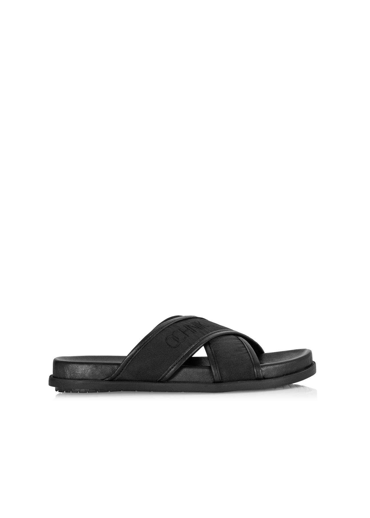 Men's shoes BUTYM-0316-99(W21)-01