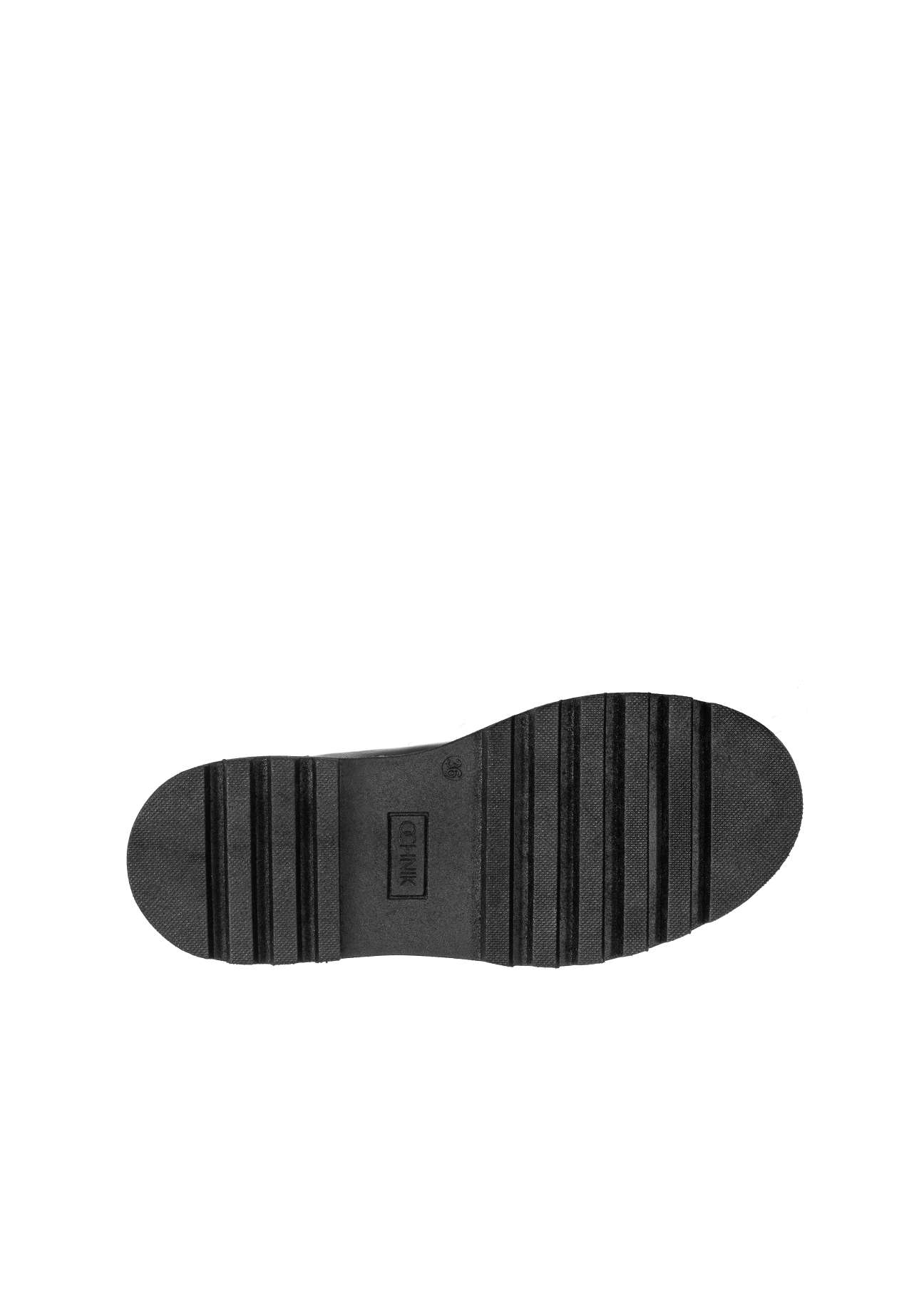 Buty damskie BUTYD-0578-99(Z20)-04