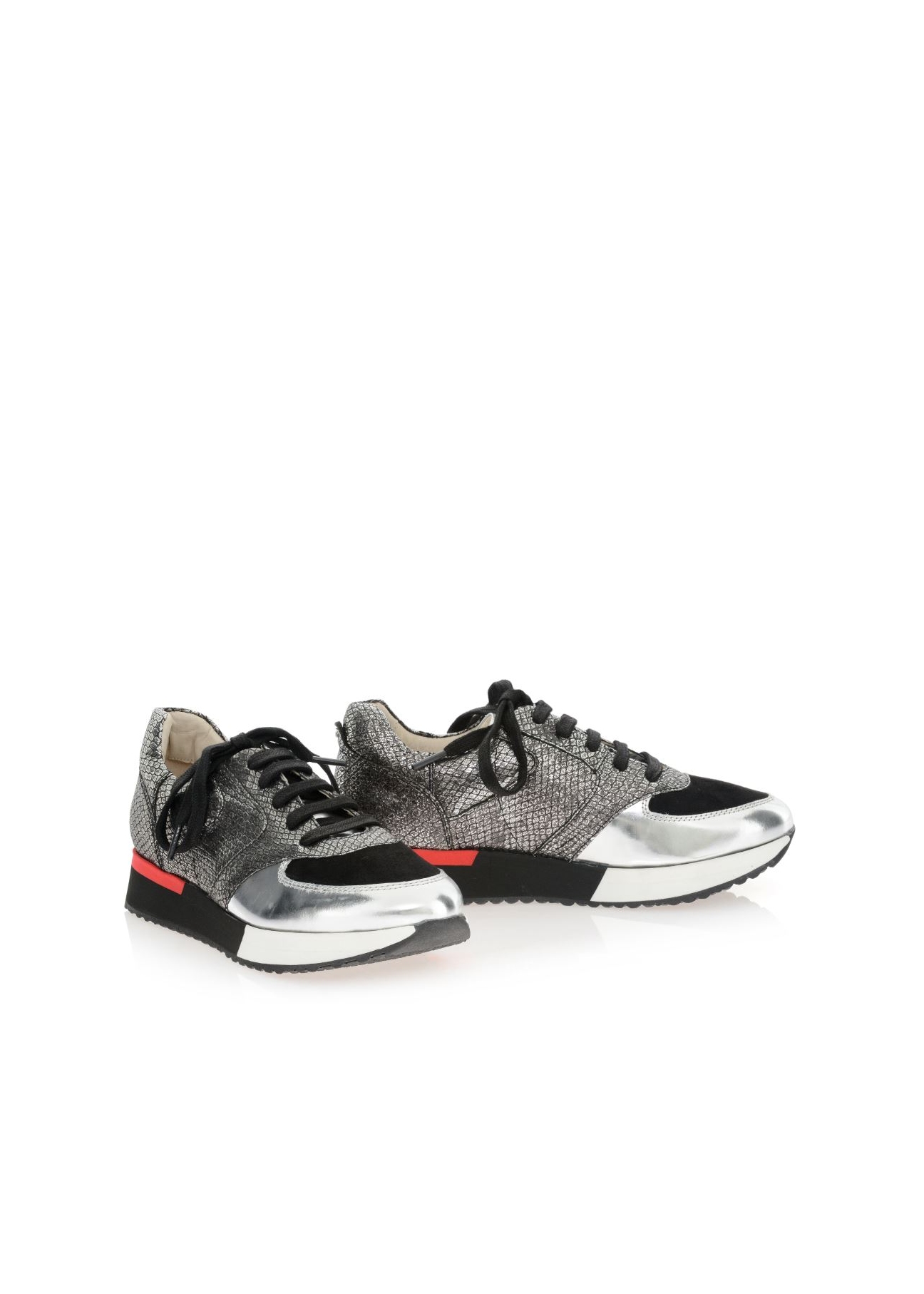 Buty damskie BDW-206-99(W16)-01