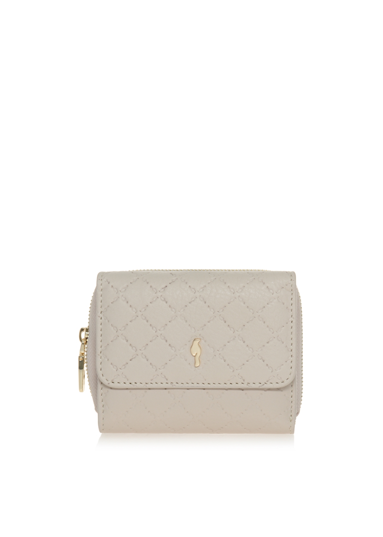 Women's wallet PORES-0771-81(W22)-01