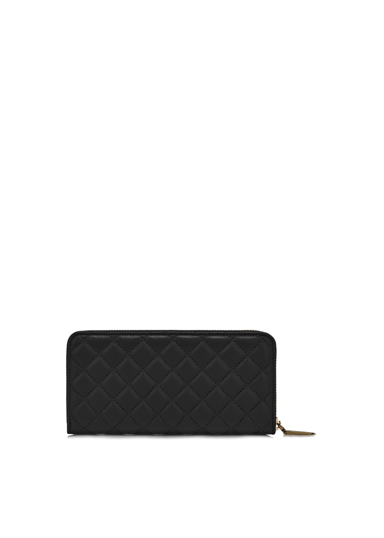Women's wallet PORES-0380A-99(W22)-03