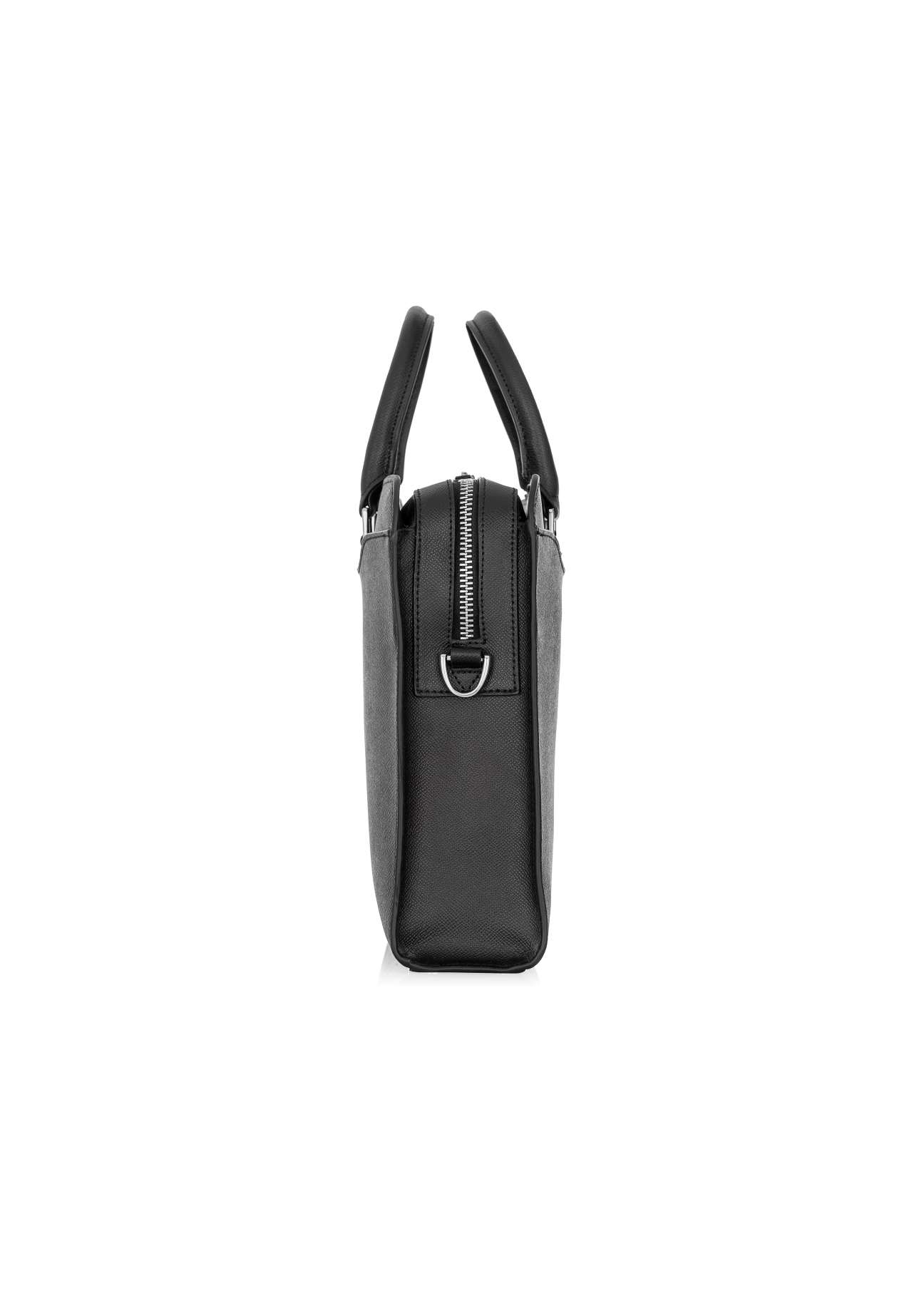 Men's bag TORMS-0191-99(Z20)-02