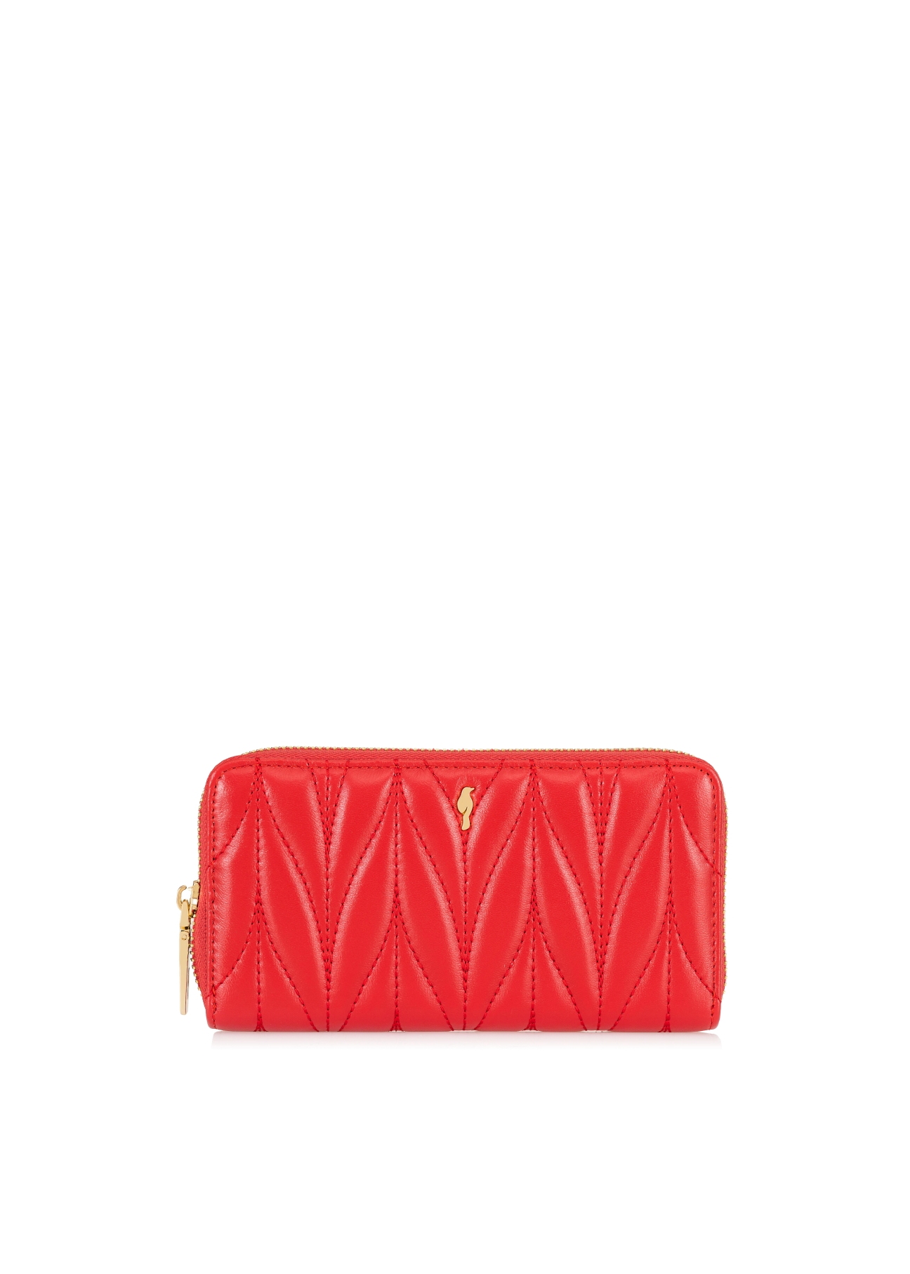 Women's wallet PORES-0773-42(W22)-01