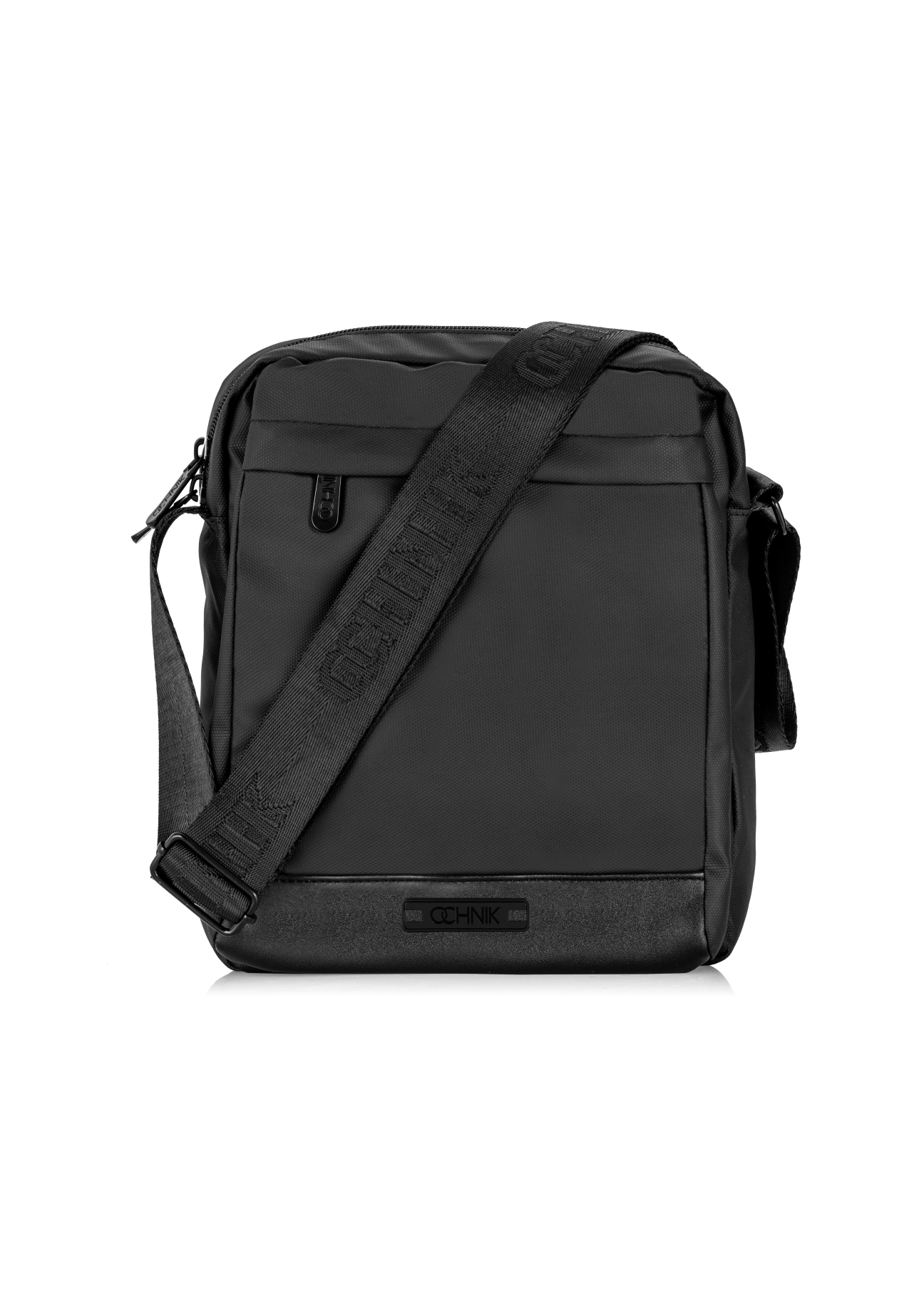 Men's bag TORMN-0164-99(Z21)-01