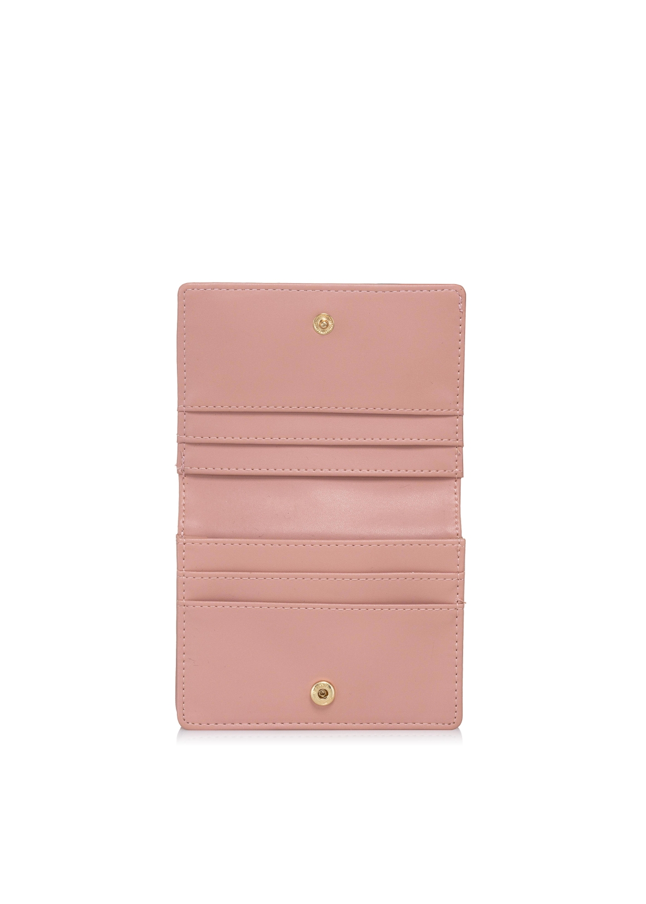 Women's wallet POREC-0271-31(W22)-04
