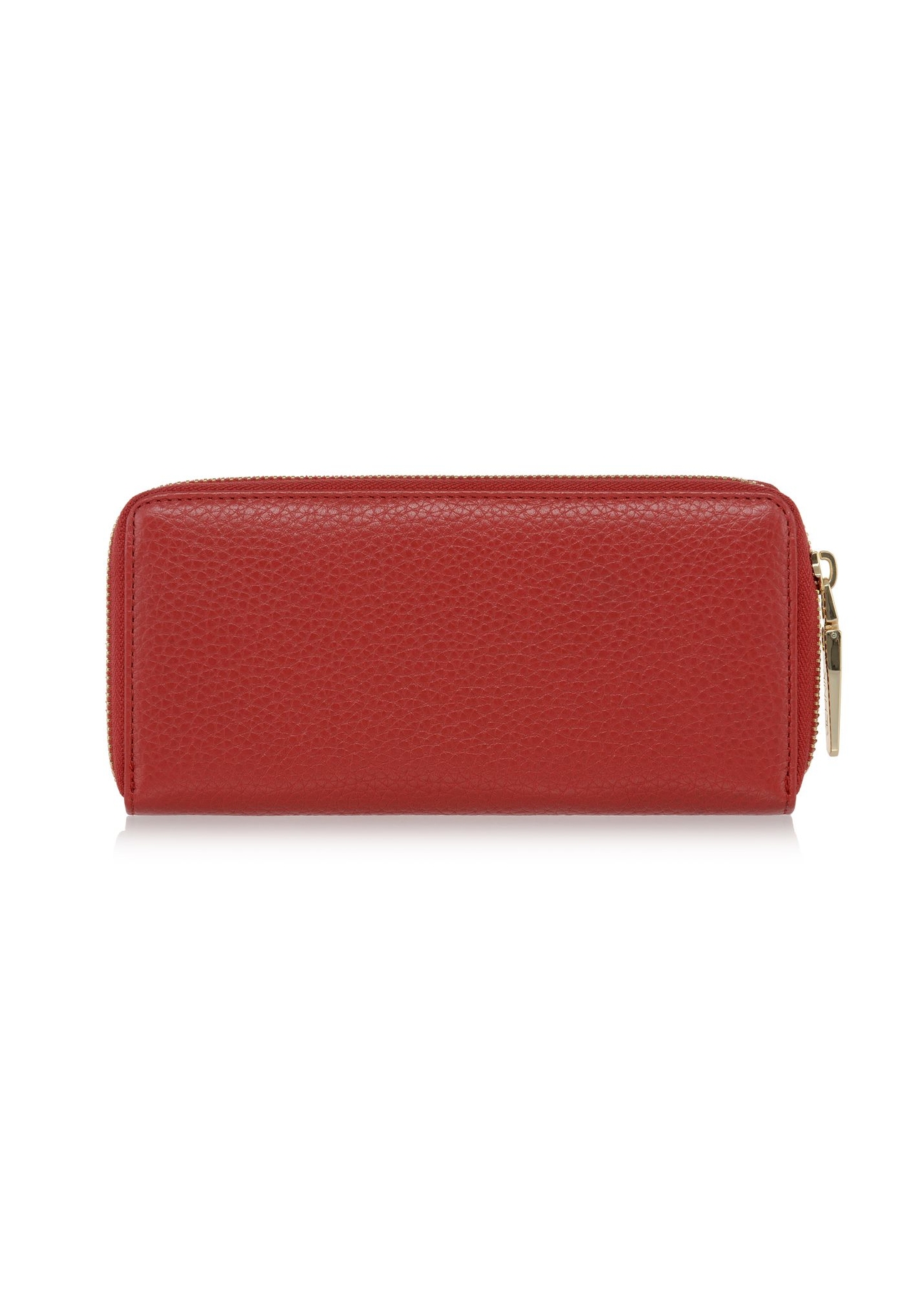 Women's wallet PORES-0800-42(Z22)-02