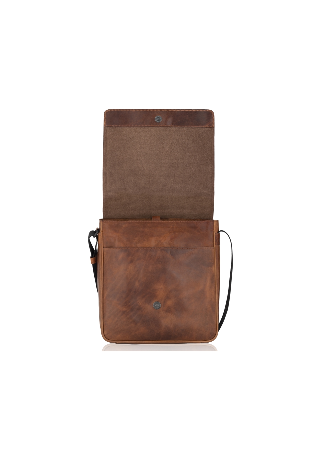 Torba męska TORMS-0133-87(Z19)-04