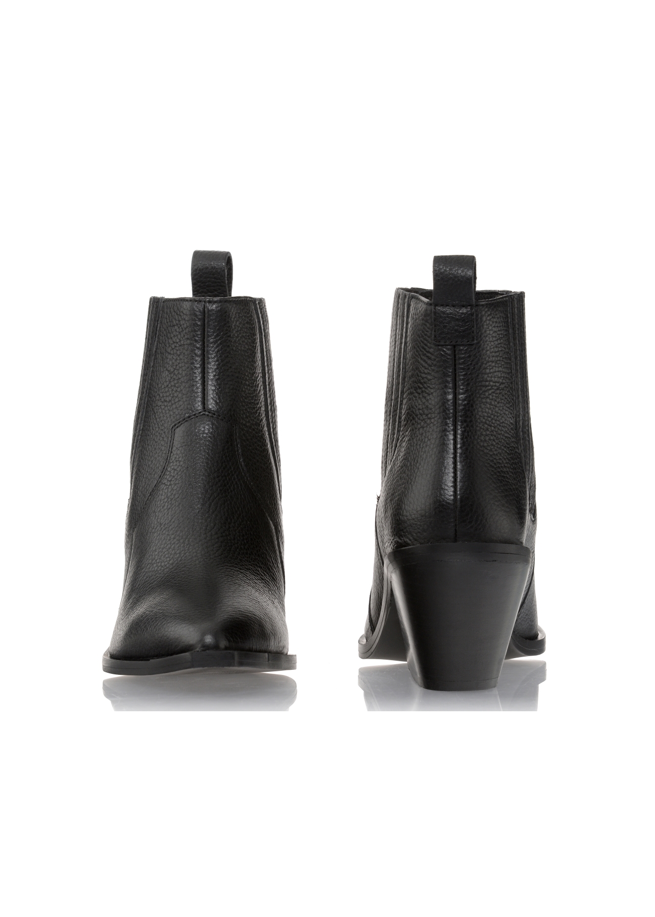 Women's shoes BUTYD-0594-99(Z20)-02