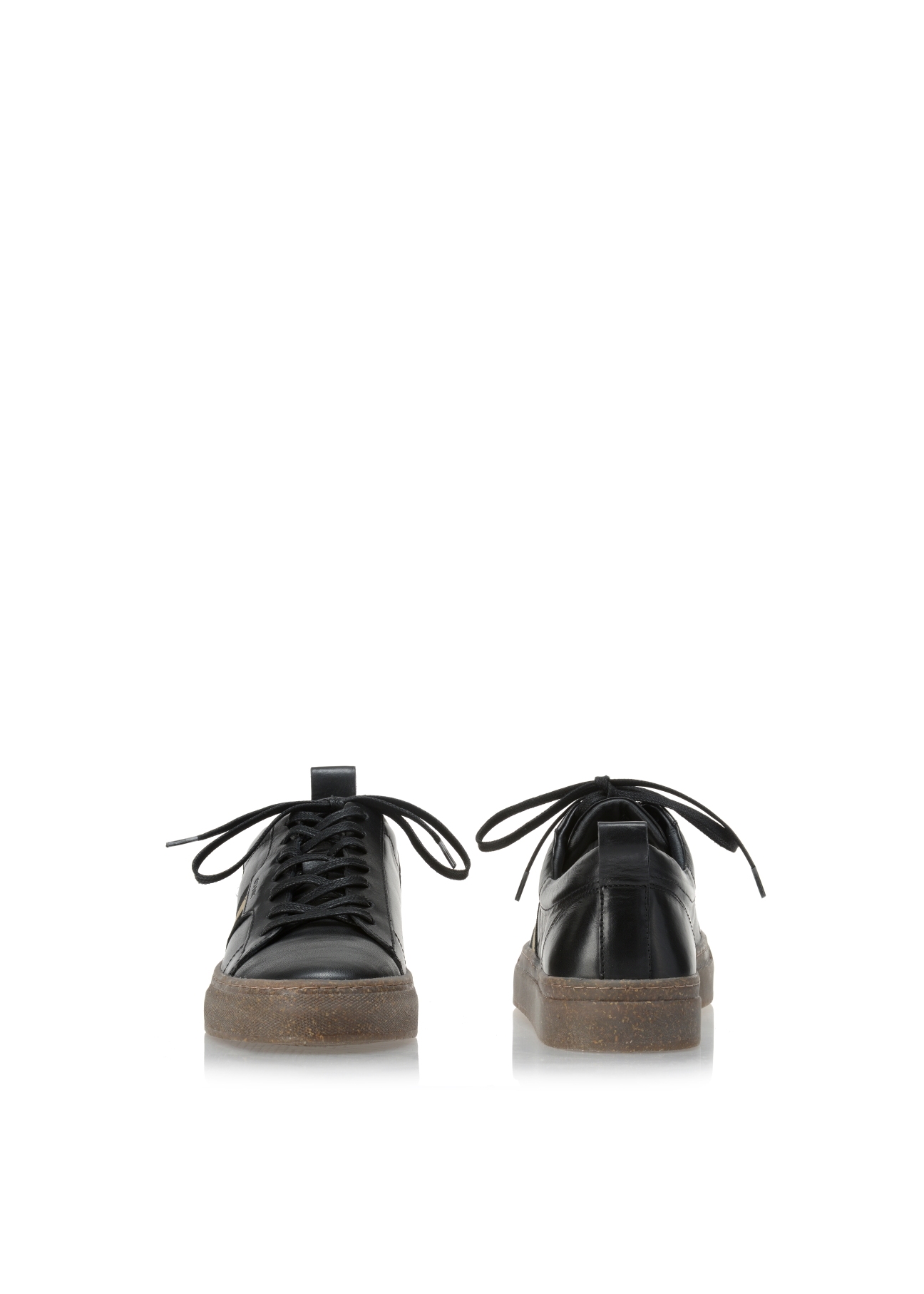 Buty męskie BUTYM-0416-99(W22)-02