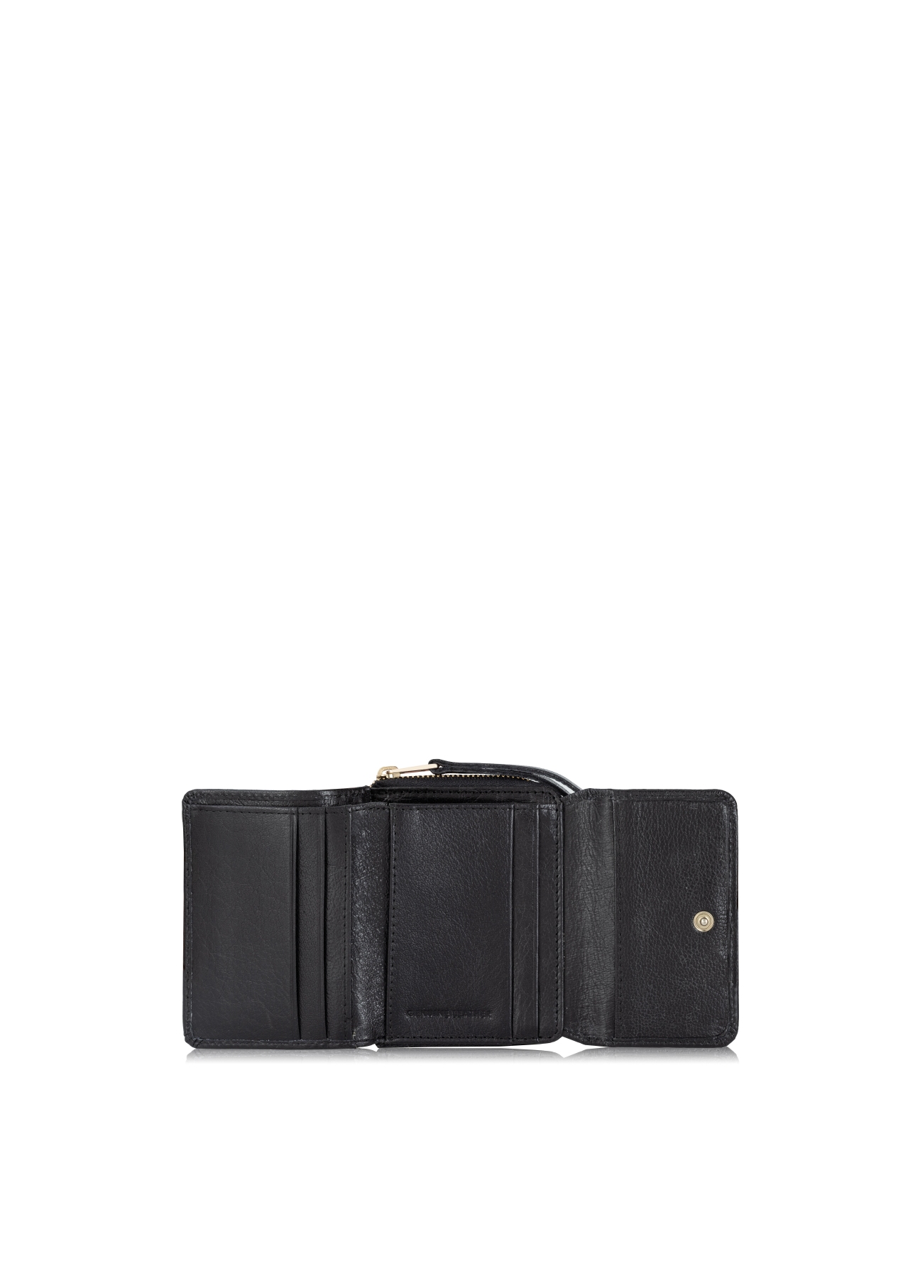 Women's wallet PORES-0760-99(W22)-06