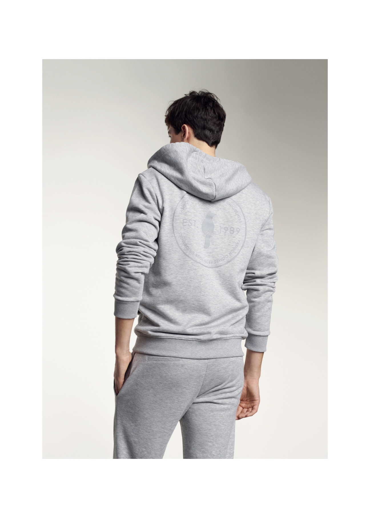 Bluza męska BLZMT-0021-91(W21)-06