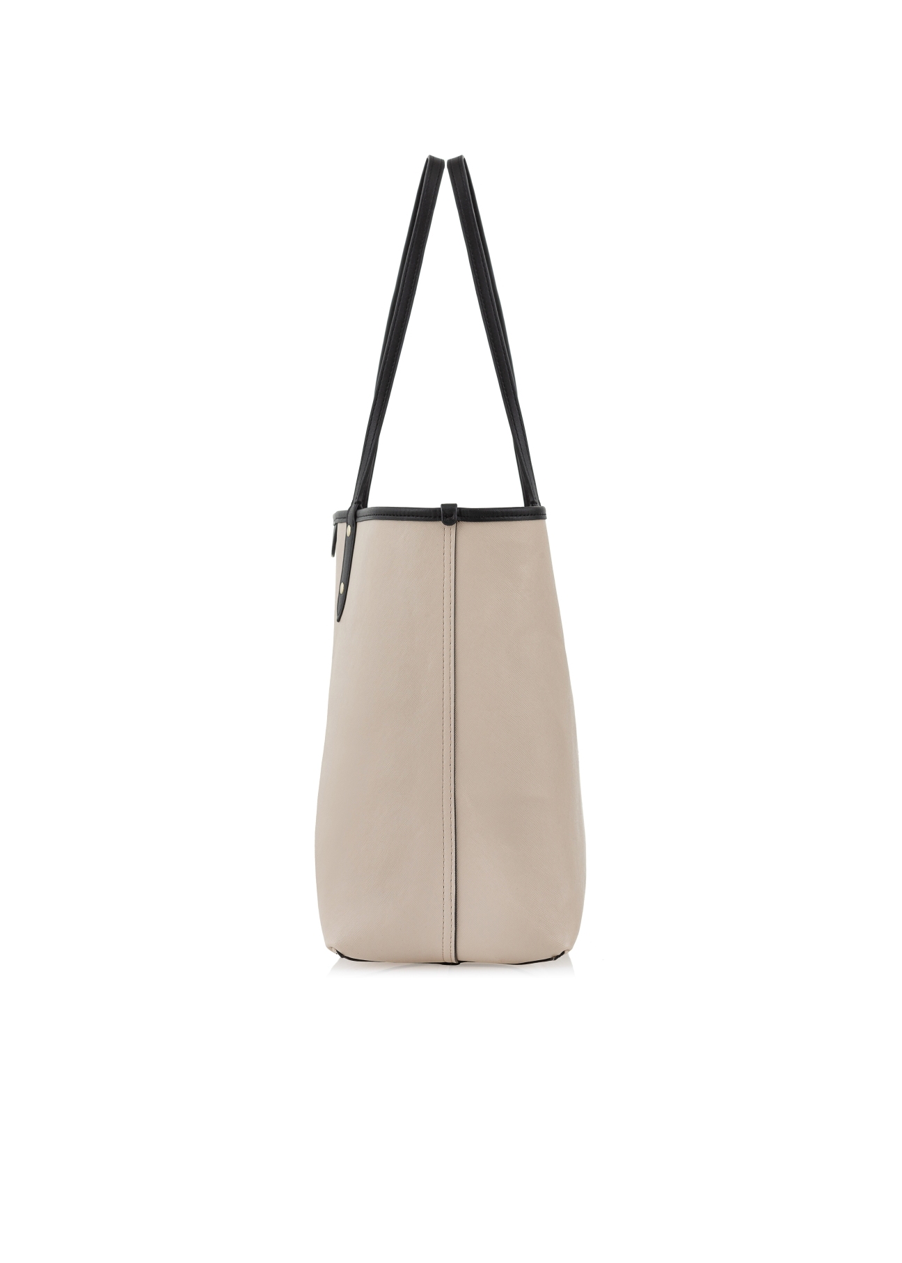 Torebka shopperka damska TOREC-0460-86(W21)-07