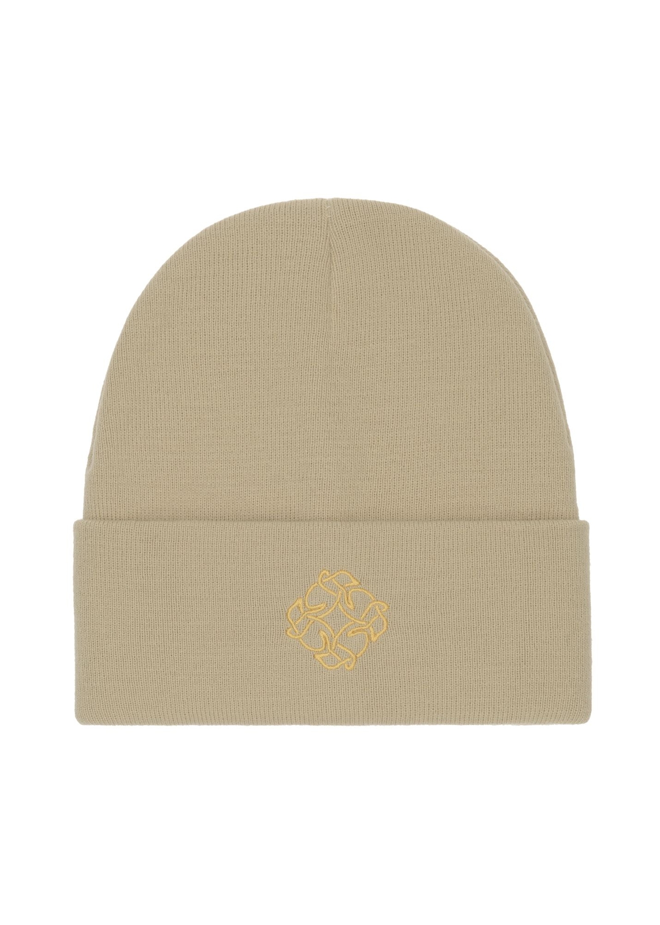 Women's cap CZADT-0079-81(Z22)-02