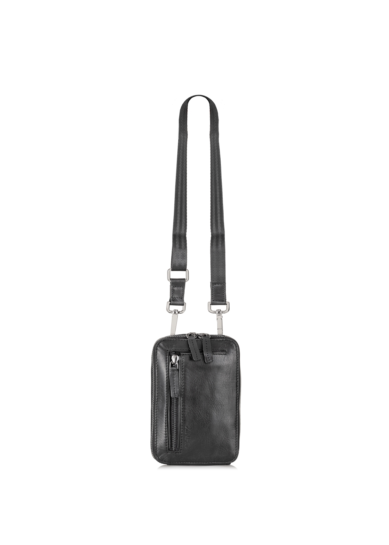 Men's bag TORMS-0309-99(W22)-05