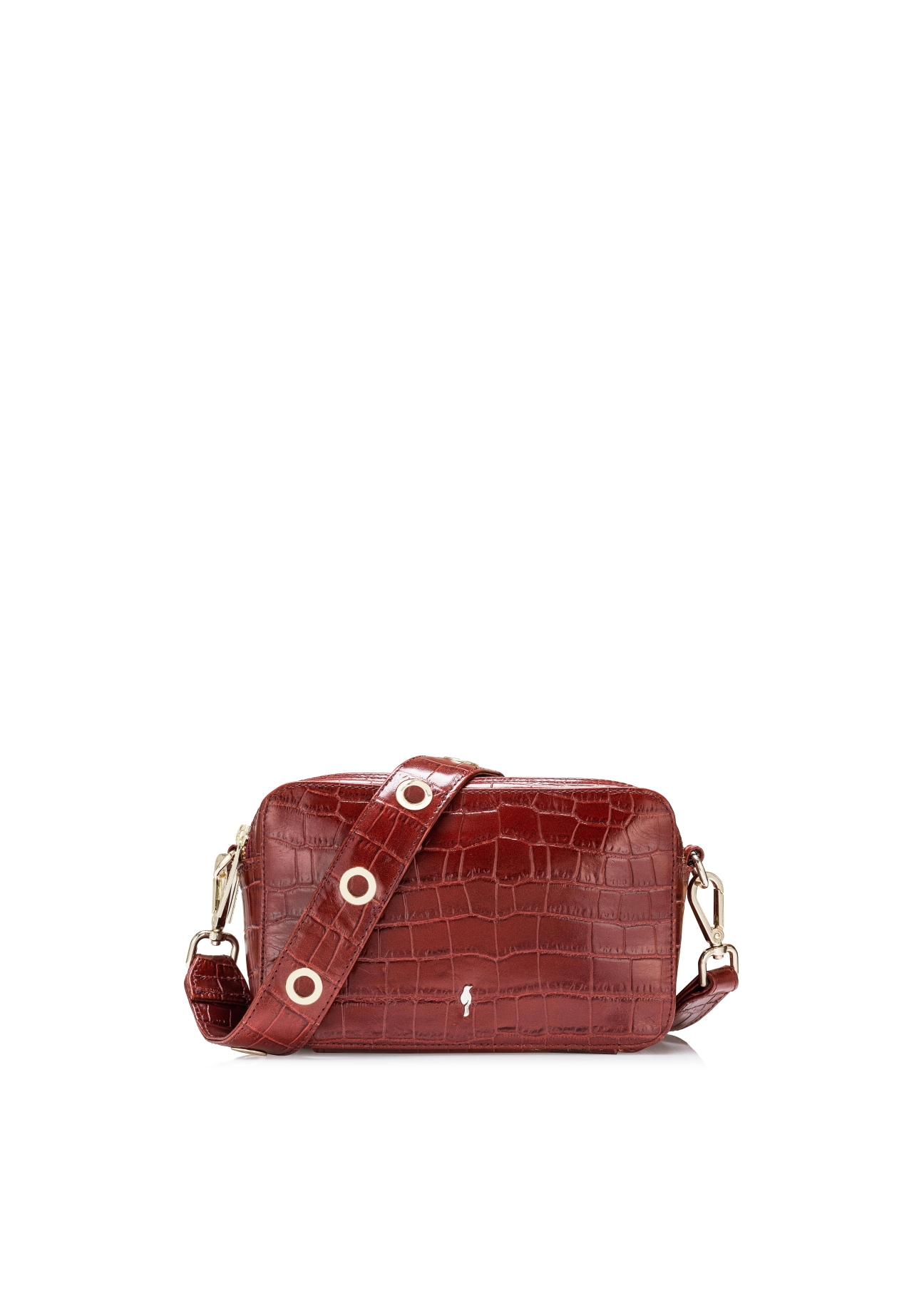 Women's Handbag TORES-0702-42(Z21)-01