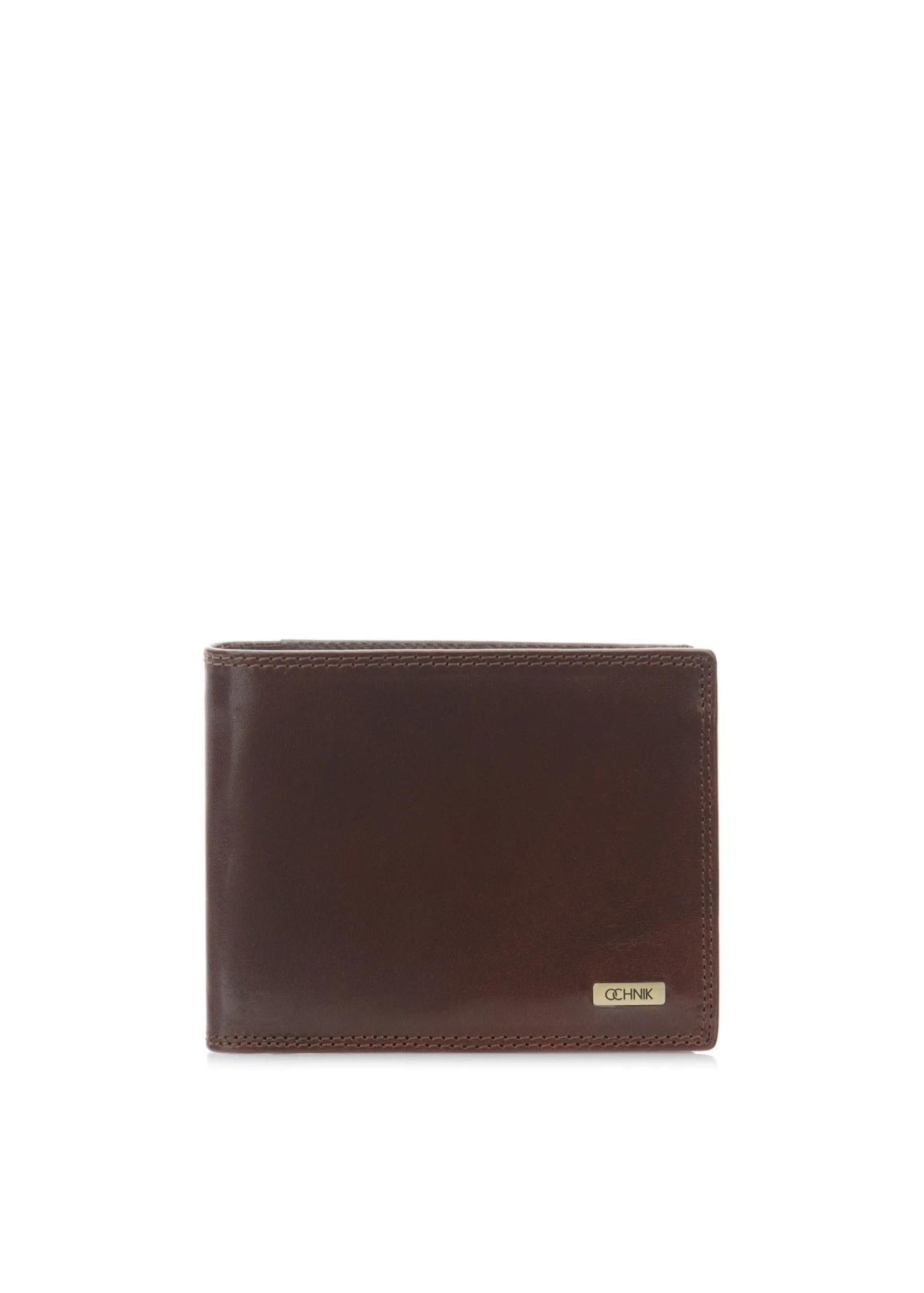 Men's wallet PL-122-89-01