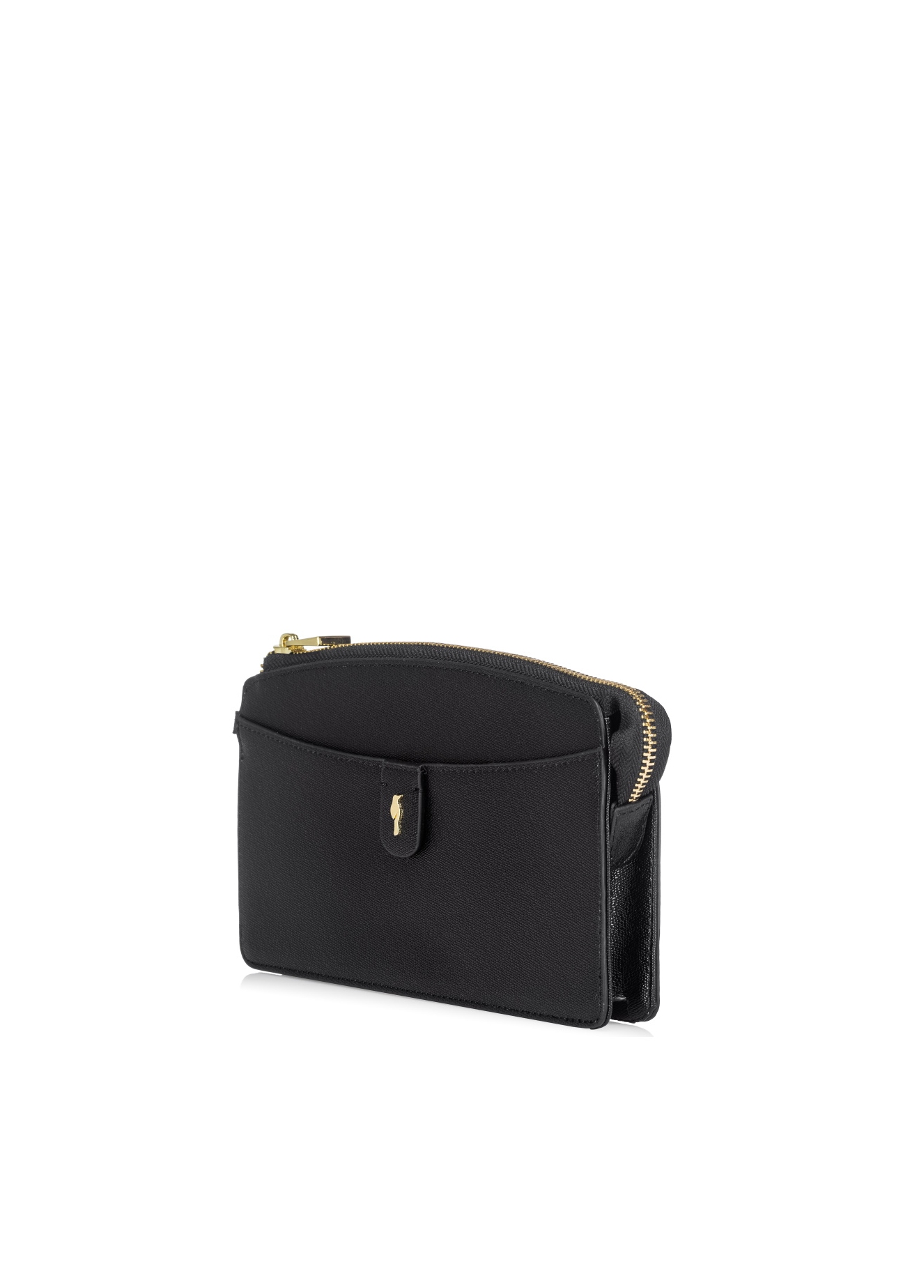 Women's wallet POREC-0258-99(Z21)-05