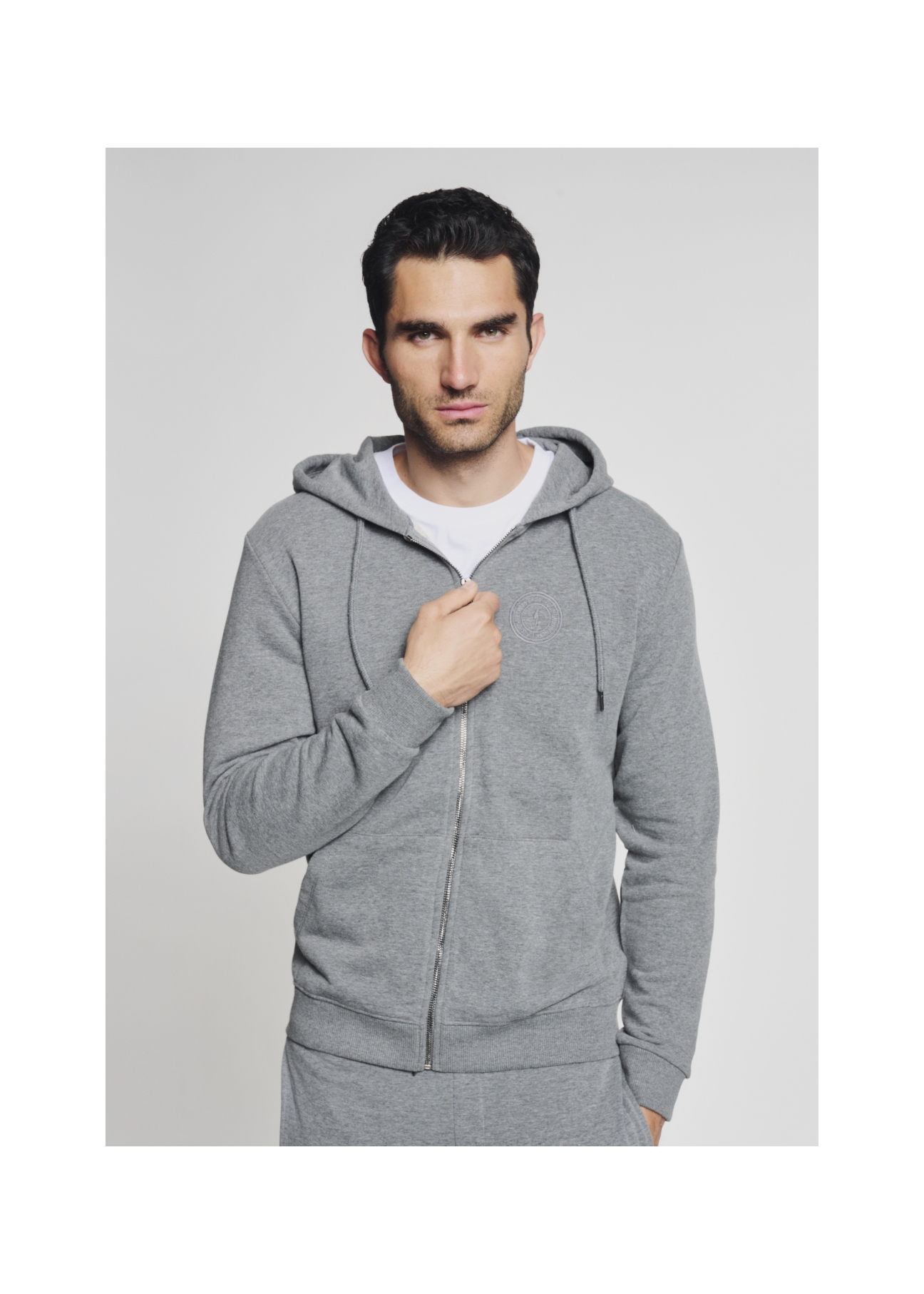 Men's sweatshirt BLZMT-0021-95(Z21)-01
