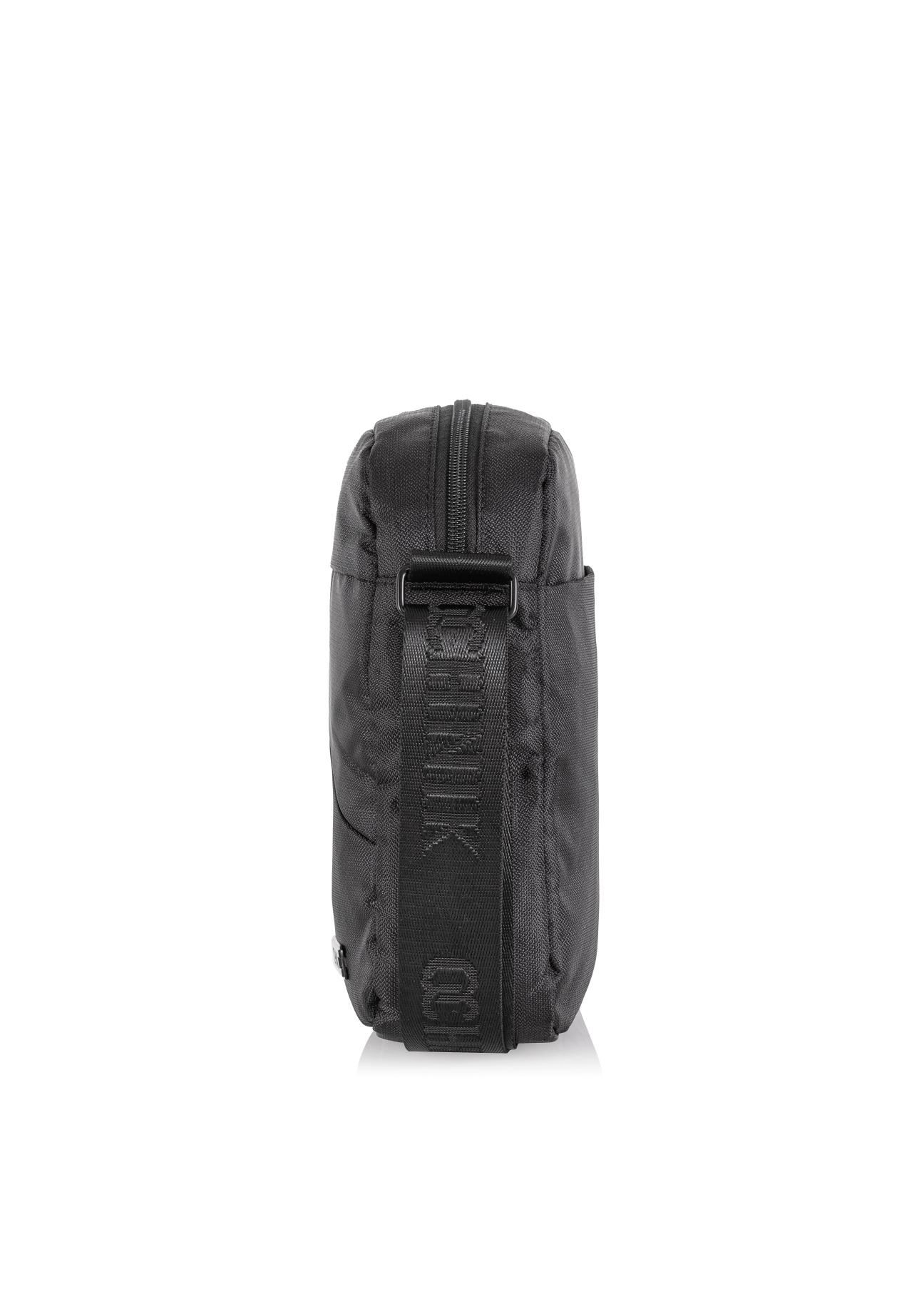Black men's sachet TORMN-0266-99(Z23)-02