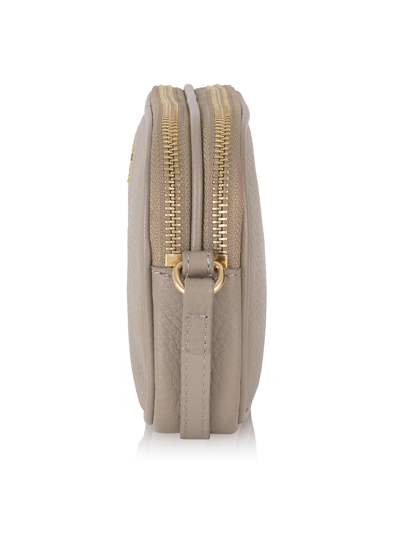 Women's Handbag TORES-0466A-91(Z22)-03
