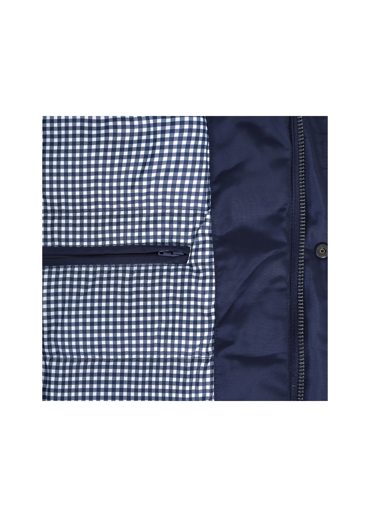Men's jacket KURMT-0084-69(Z19)-07