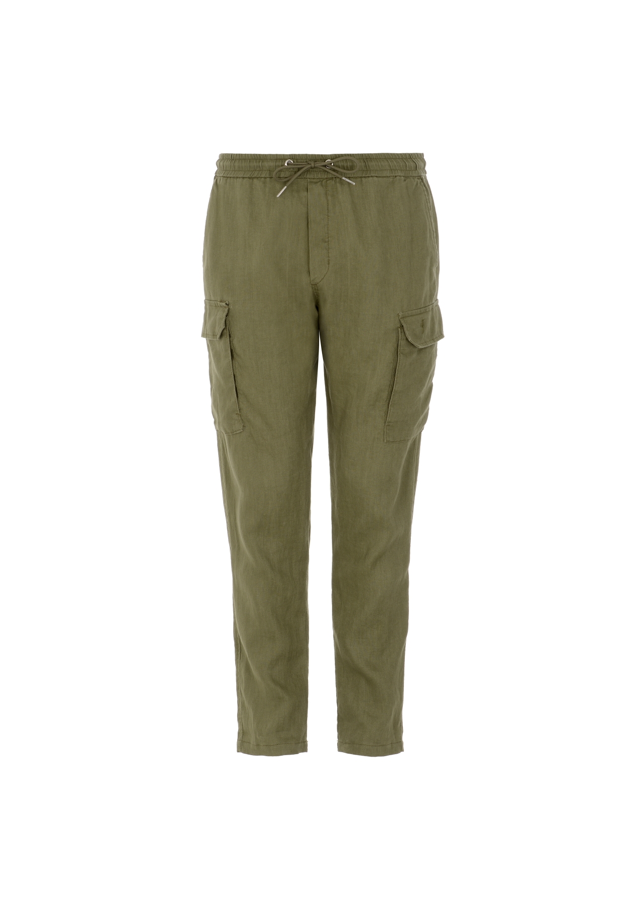 Men's pants SPOMT-0074-55(W22)-03
