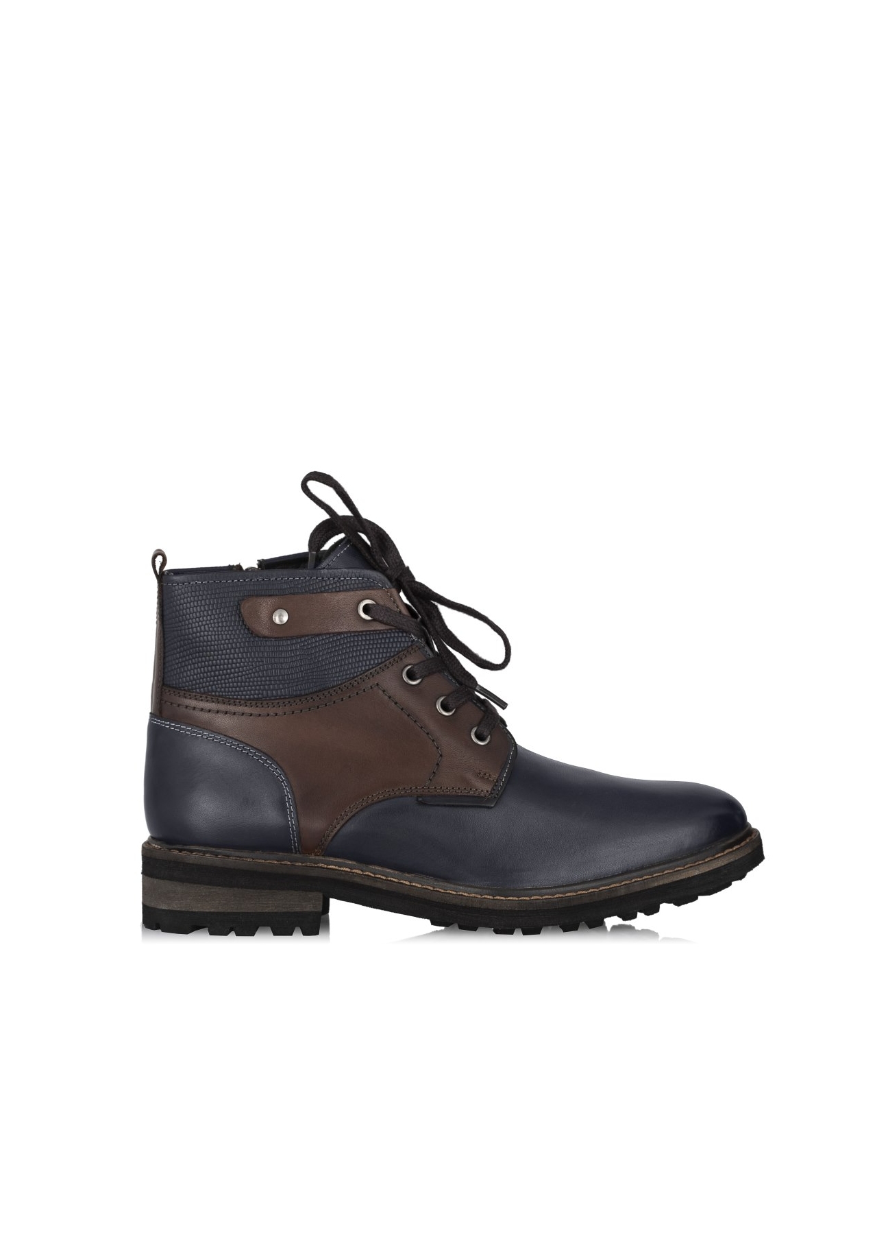 Buty męskie BUTYM-0168-69(Z19)-01