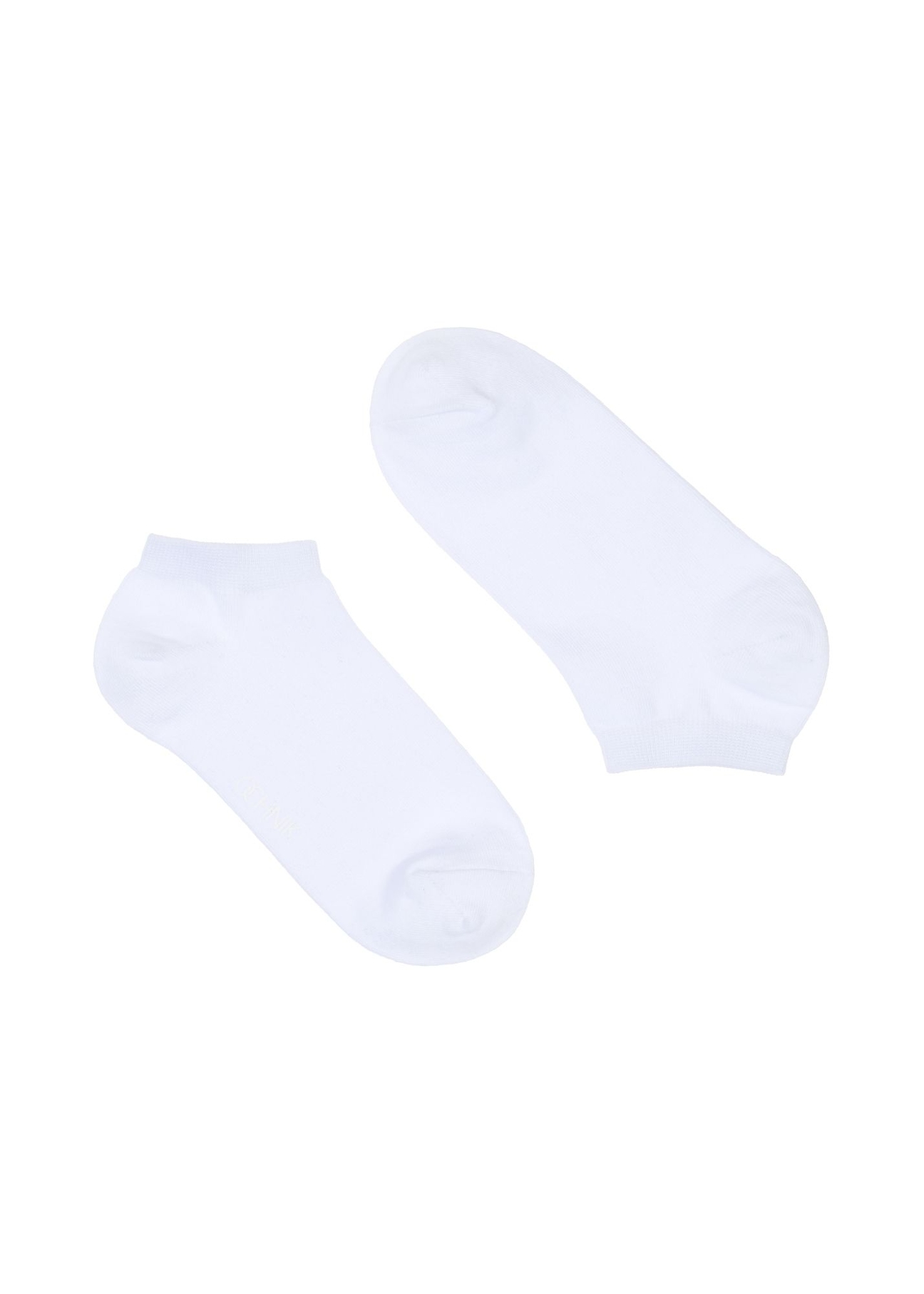 Men's socks SKAMT-0166-11(Z22)-01