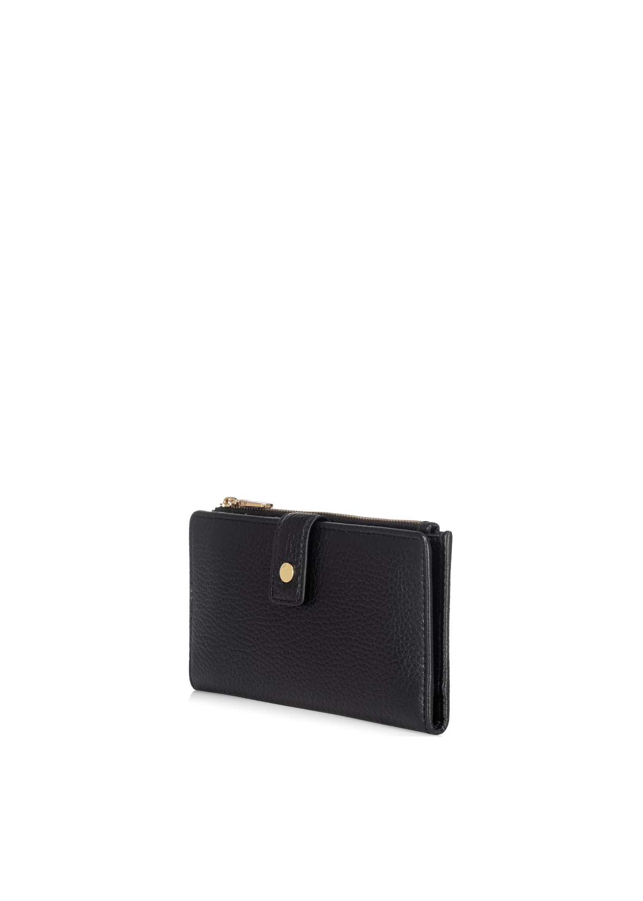 Women's wallet PORES-0710-99(Z21)-06