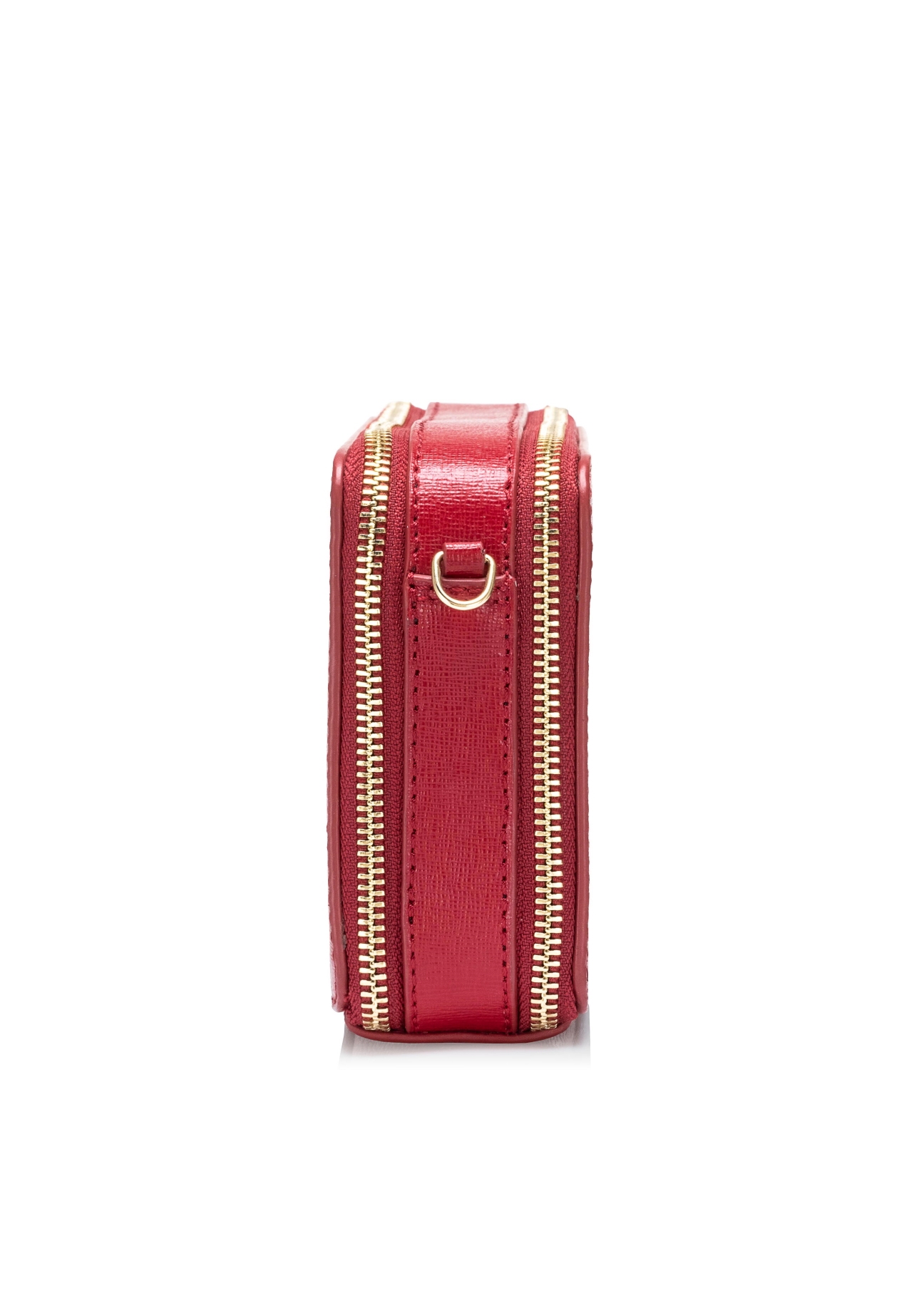 Women's Handbag TORES-0763-49(Z21)-03