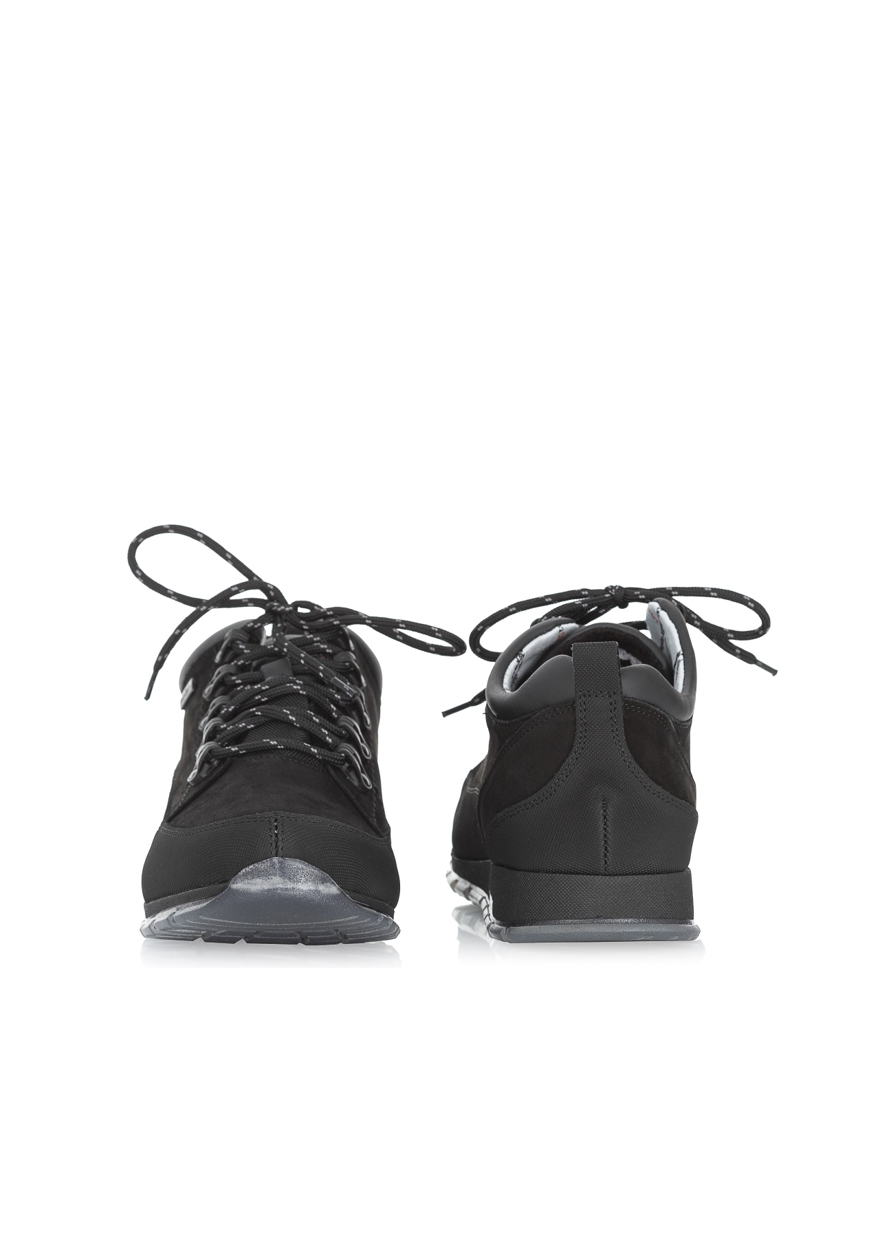 Buty męskie BUTYM-0185-99(Z19)-03