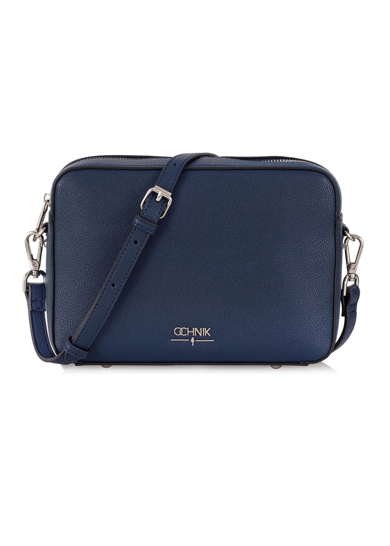 Women's Handbag TOREC-0003C-69(Z22)-01