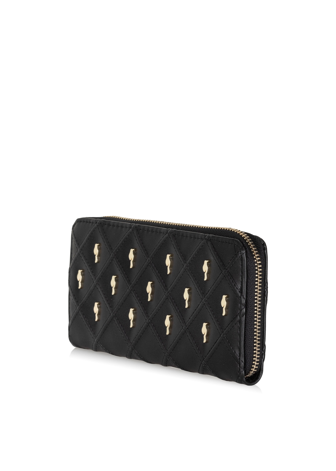 Women's wallet POREC-0274-99(W22)-05