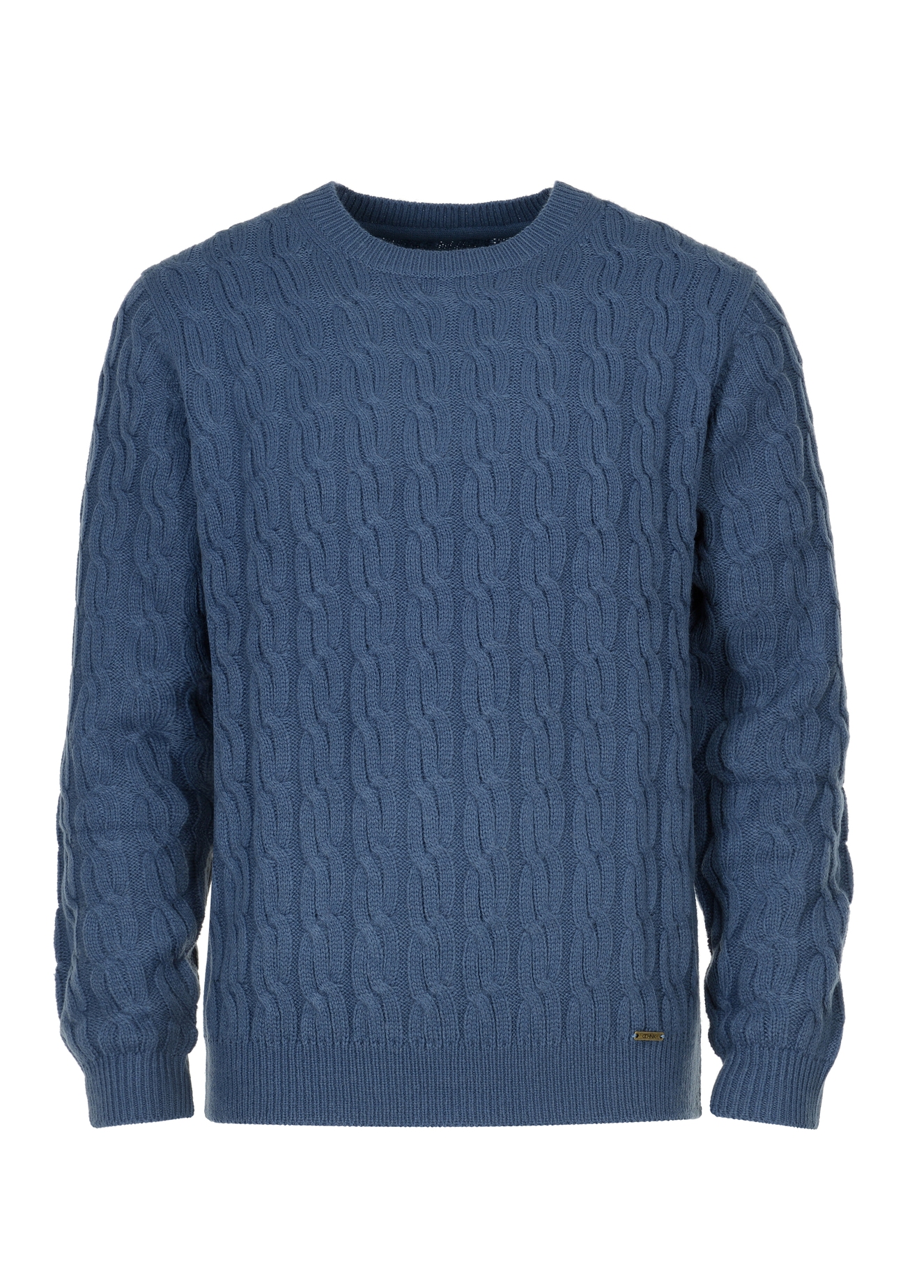 Men's Sweater SWEMT-0097-17(Z22)-03