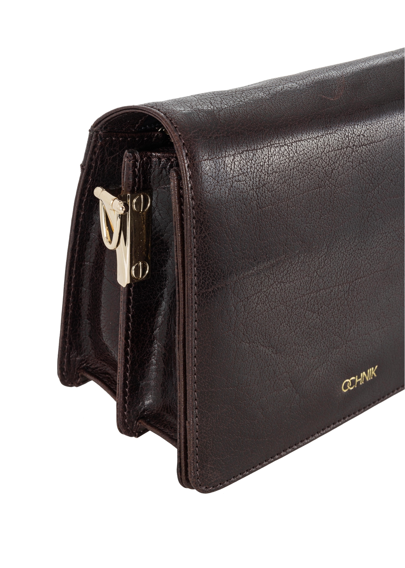 Women's postbag purse TORES-0739B-90(Z22)-06