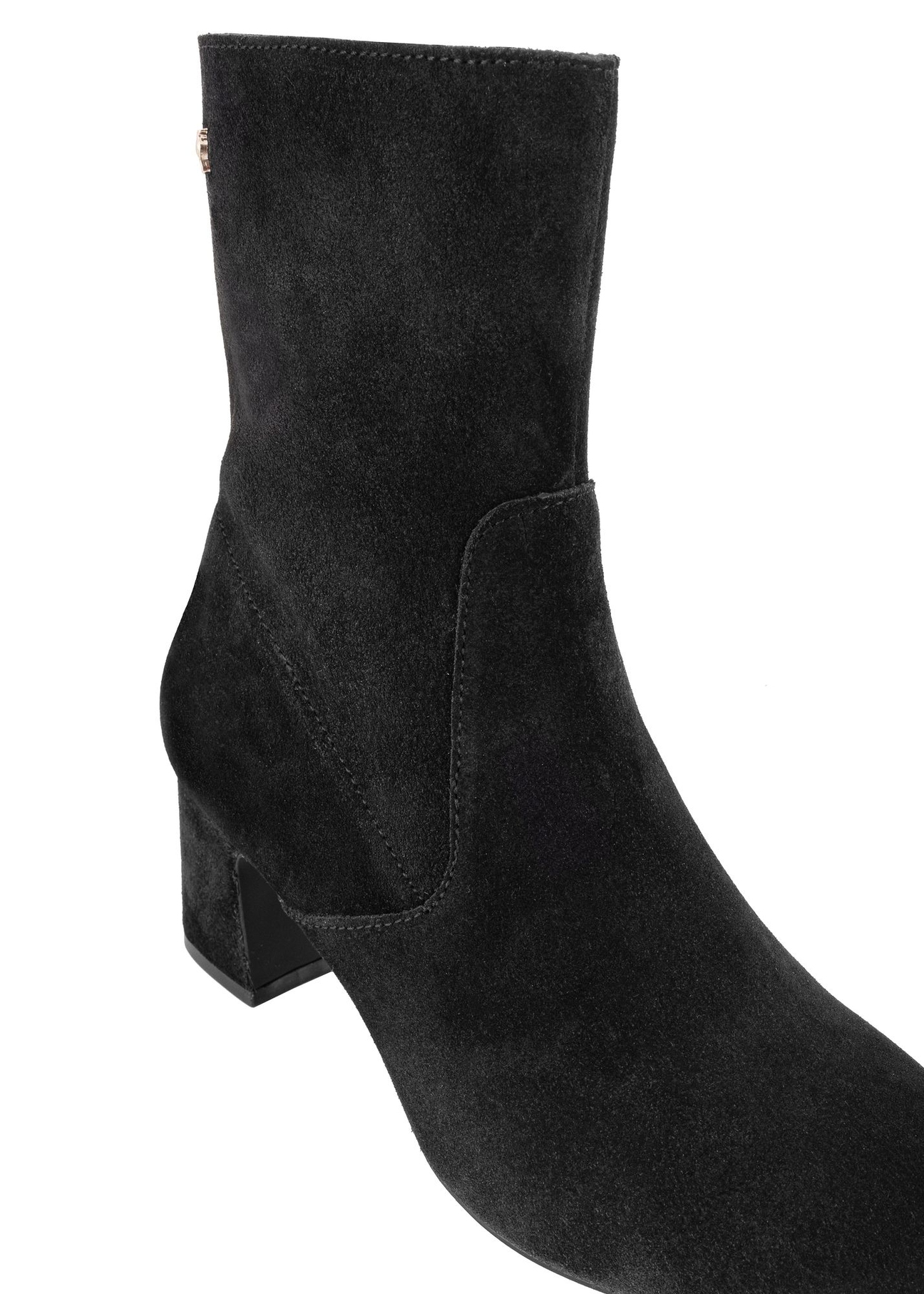 Women's shoes BUTYD-0811A-99(Z22)-06