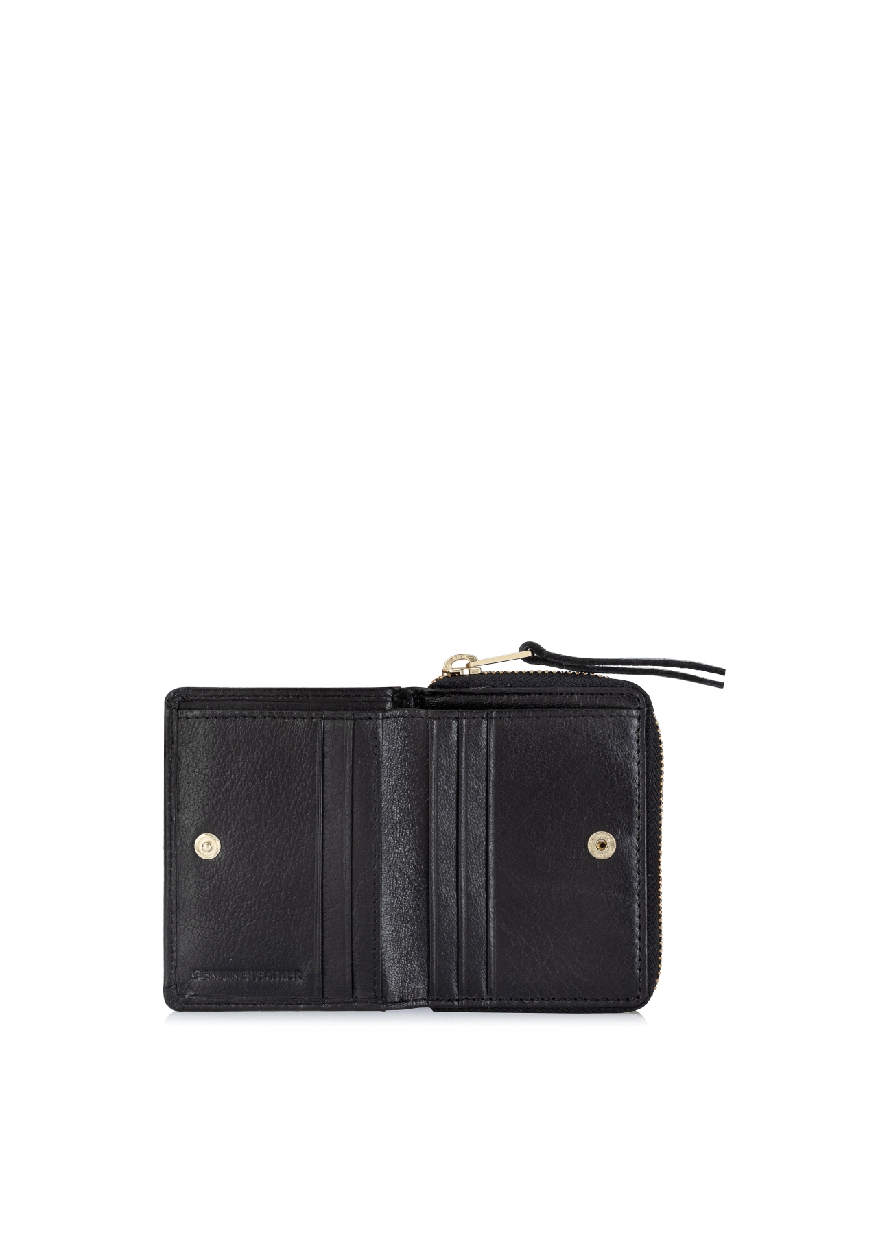 Women's wallet PORES-0759-99(W22)-05