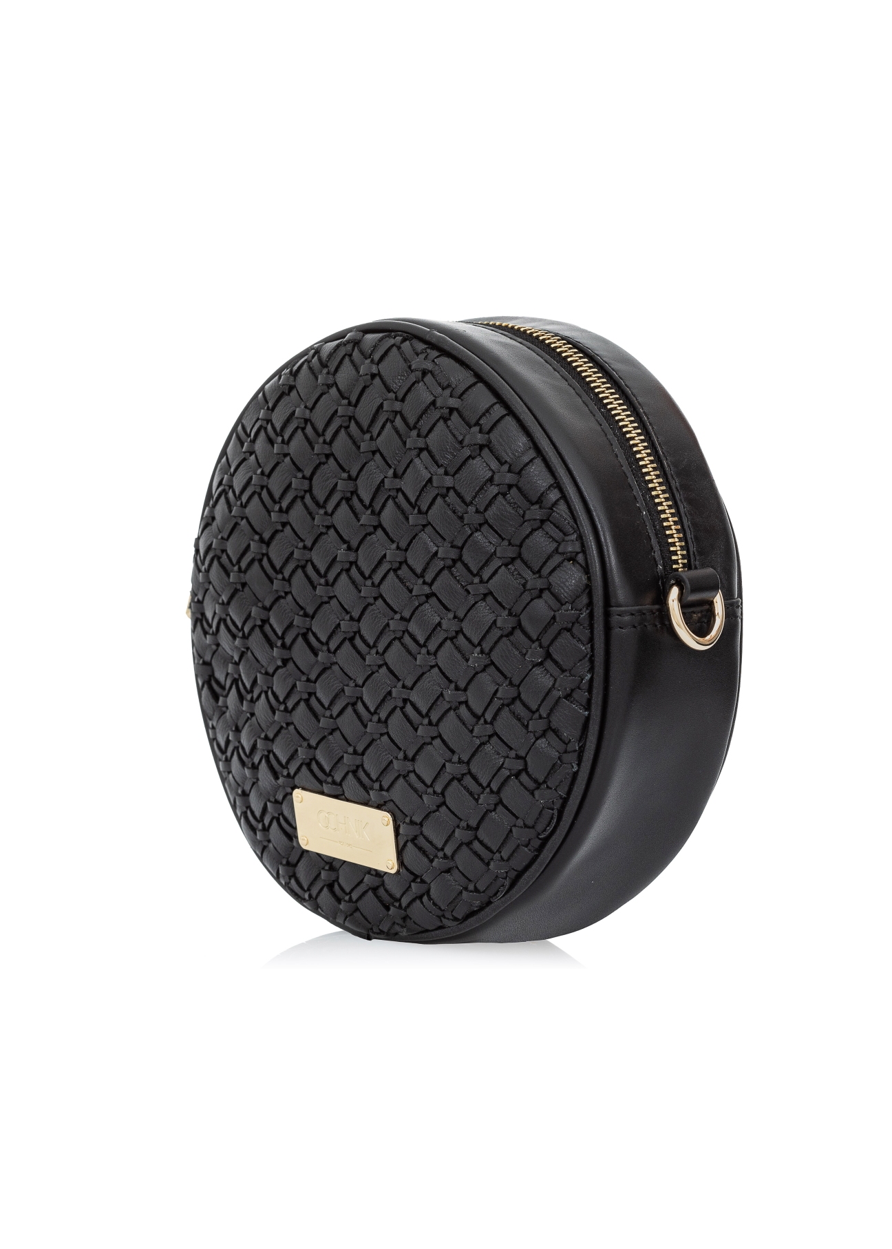 Women's Handbag TORES-0474-99(Z20)-05