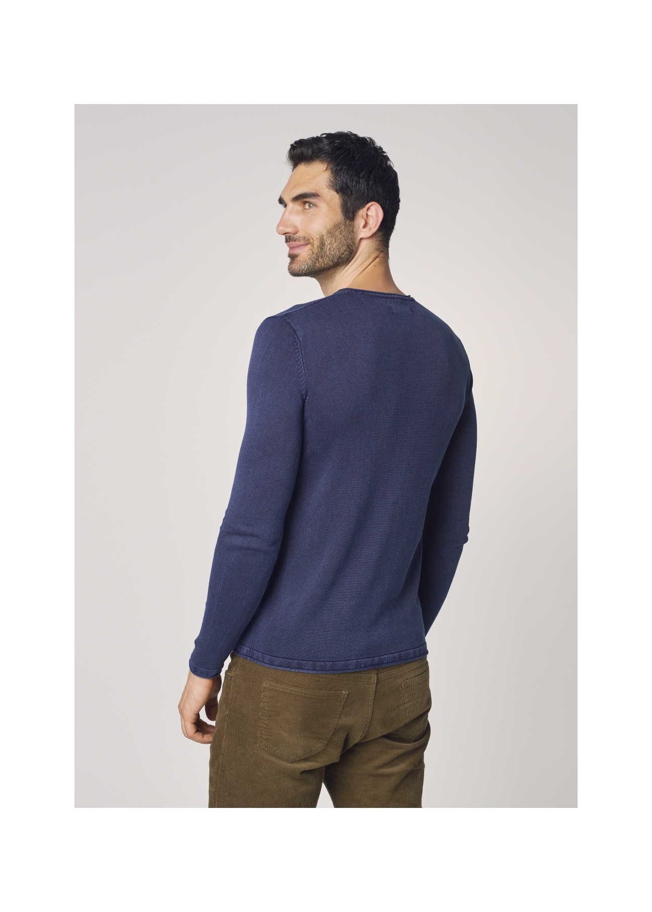 Men's Sweater SWEMT-0100-69(Z22)-03