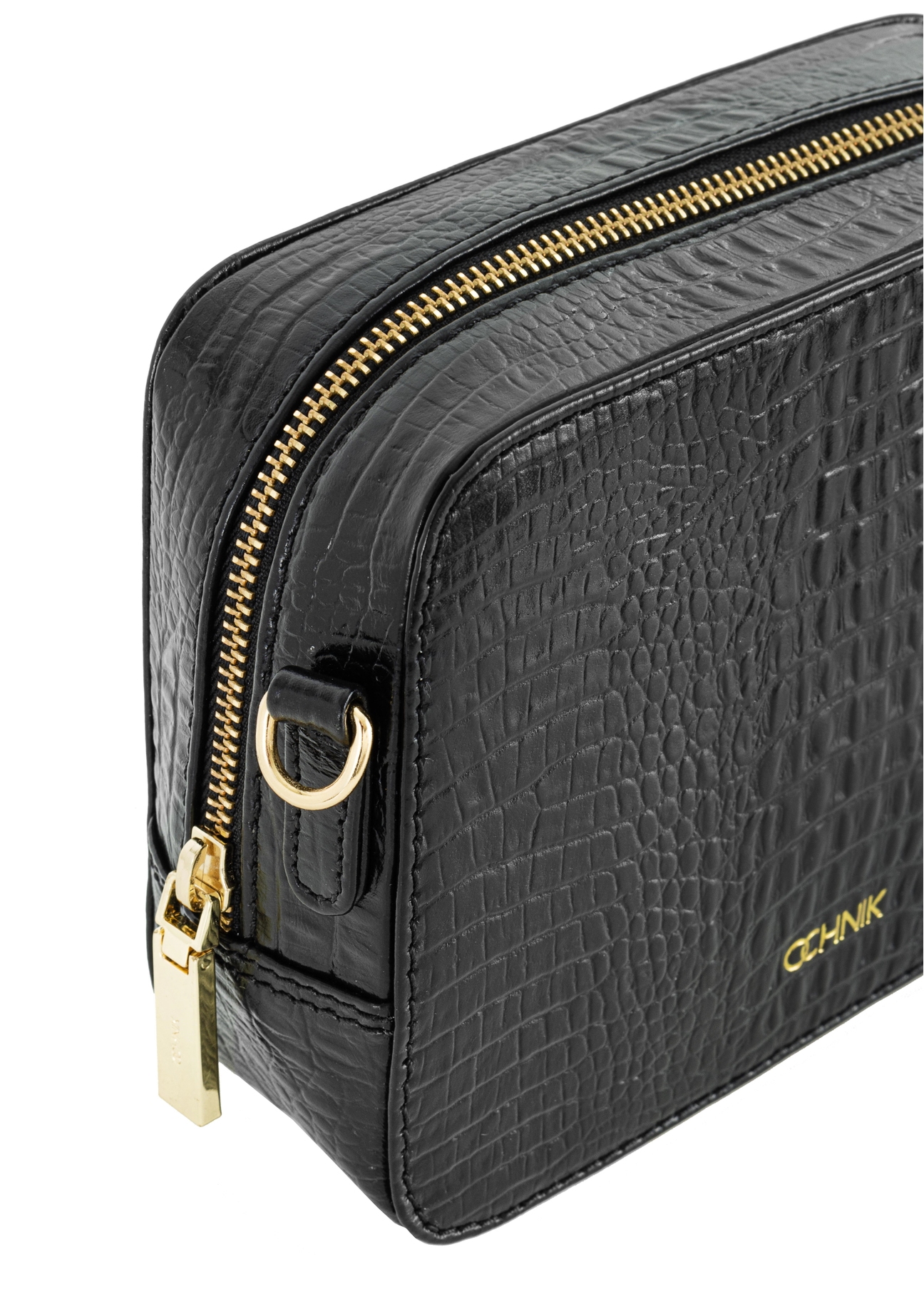 Women's Handbag TORES-0741A-99(Z22)-06