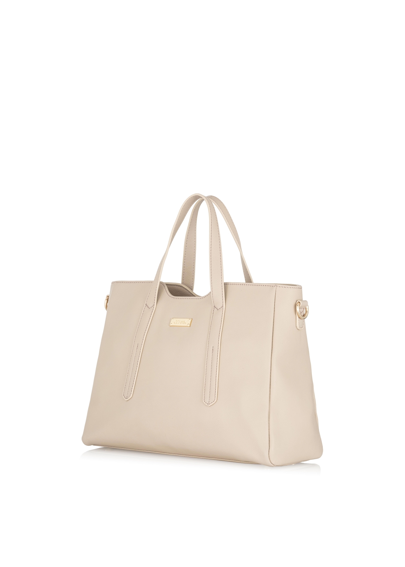 Women's Handbag TORES-0841-82(W22)-02