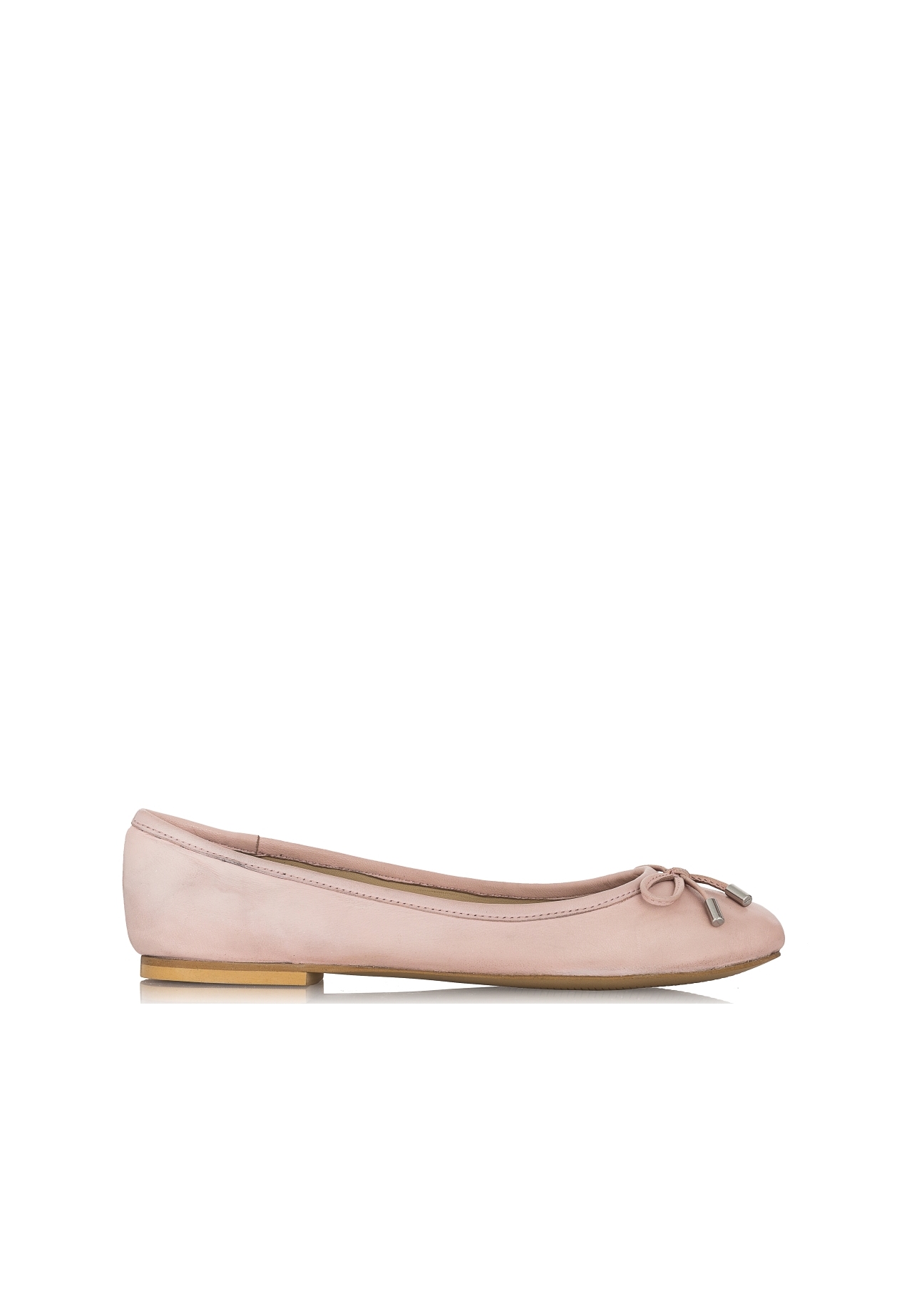 Buty damskie BUTYD-0358-34(W19)-01