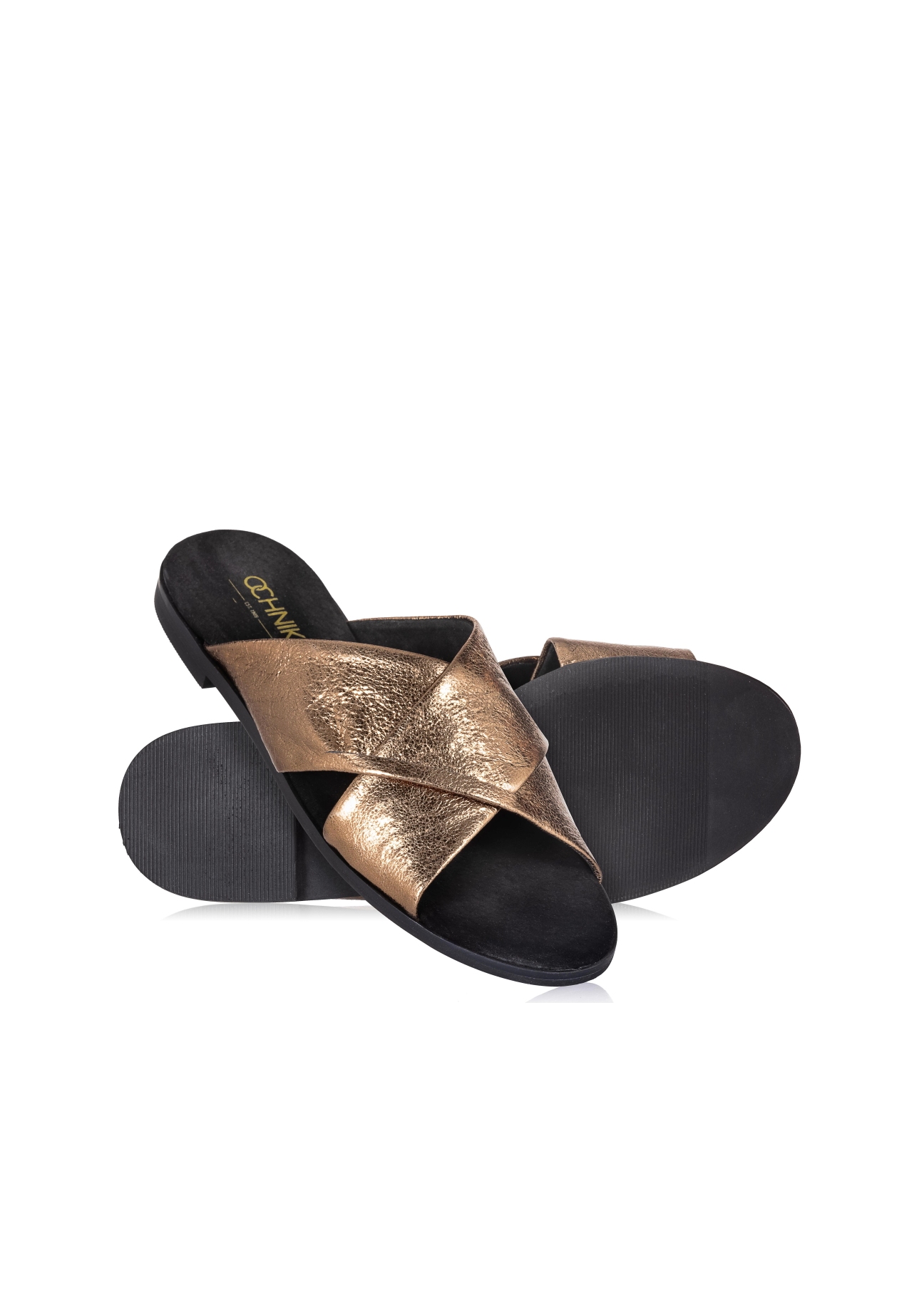 Buty damskie BUTYD-0723-28(W21)-02