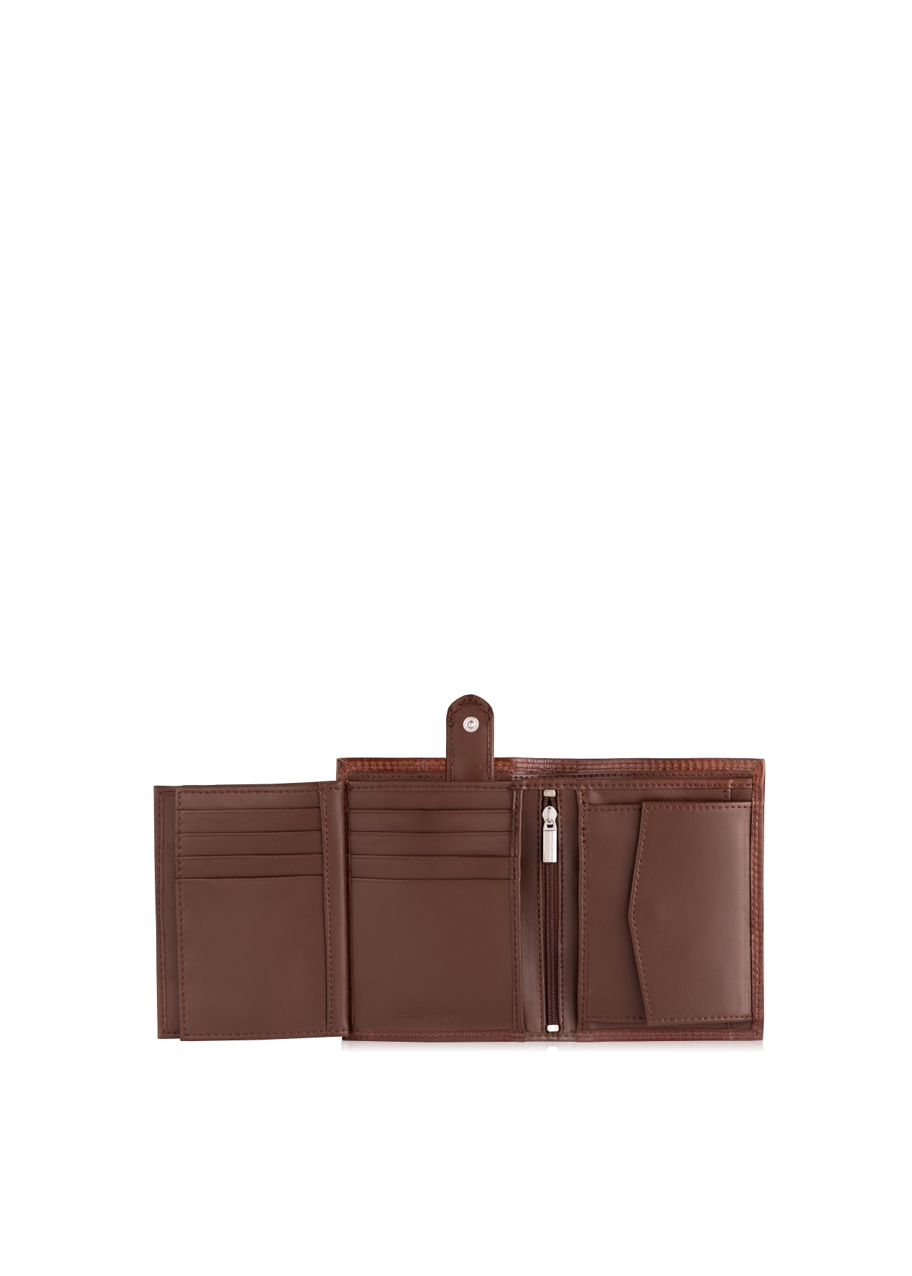 Men's wallet PORMS-0400-89(Z21)-04