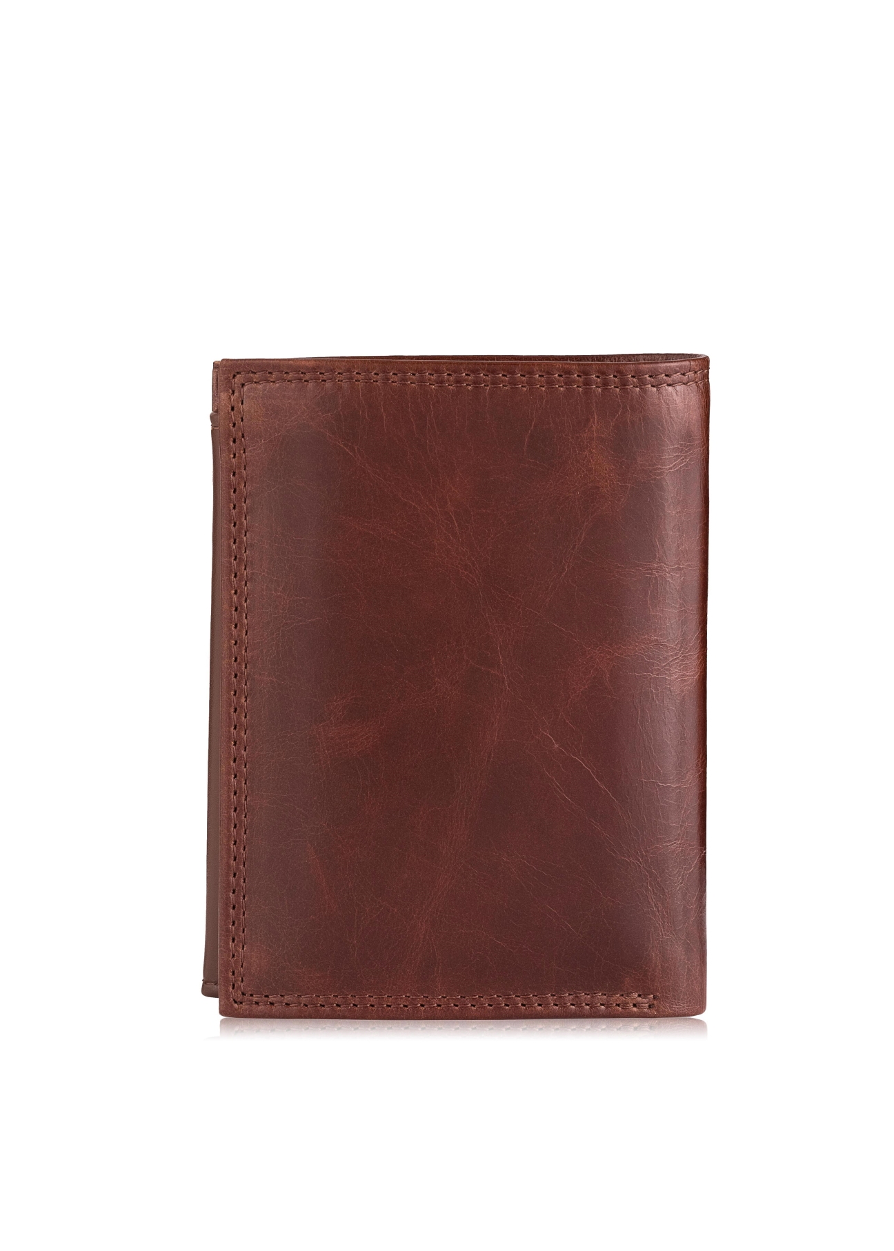 Men's wallet PORMS-0400-89(Z21)-02