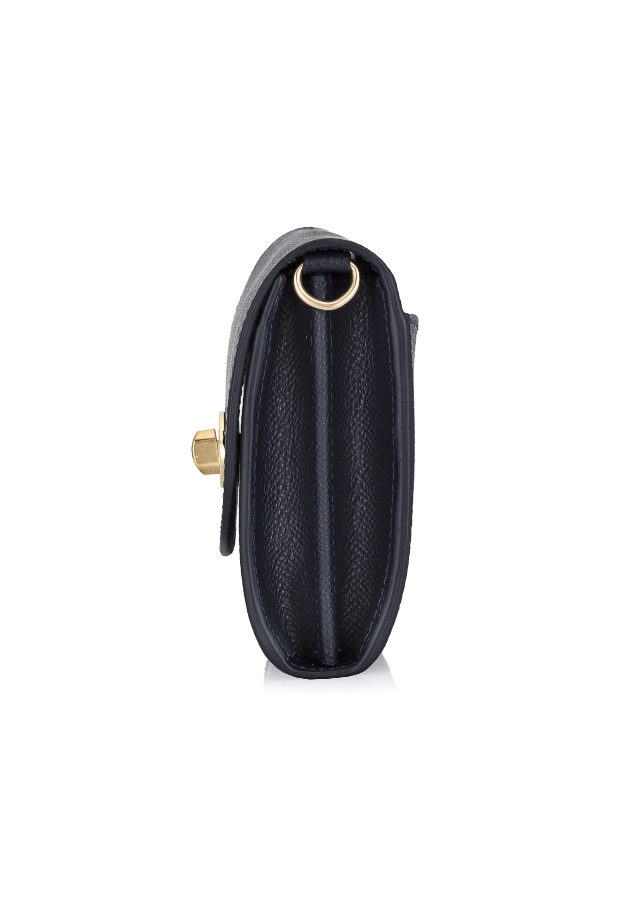 Women's wallet PORES-0501-69(Z20)-03