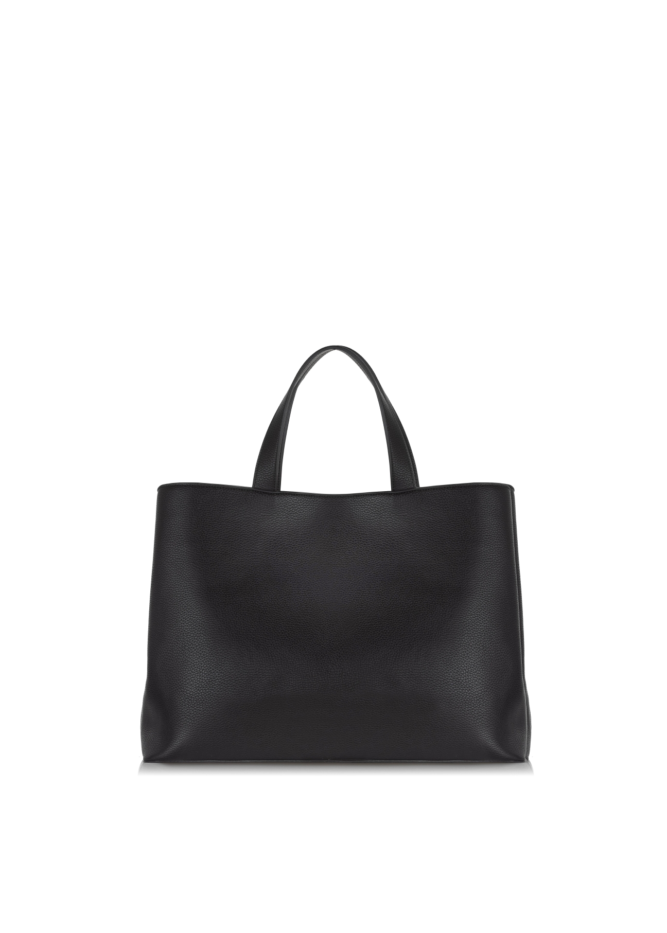 Torebka shopperka damska TOREC-0604-99(W22)-04