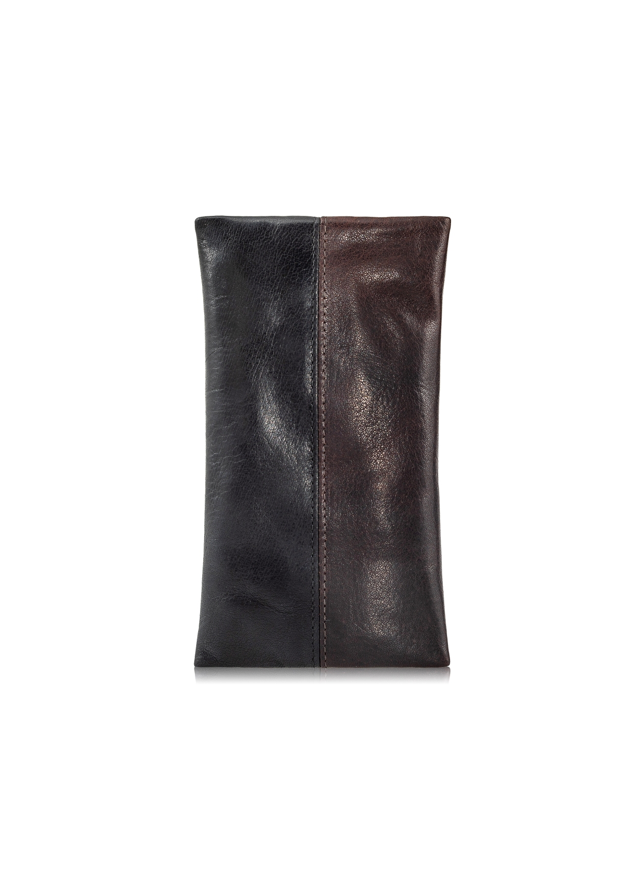 Men's wallet PORMS-0278-98(Z20)-03