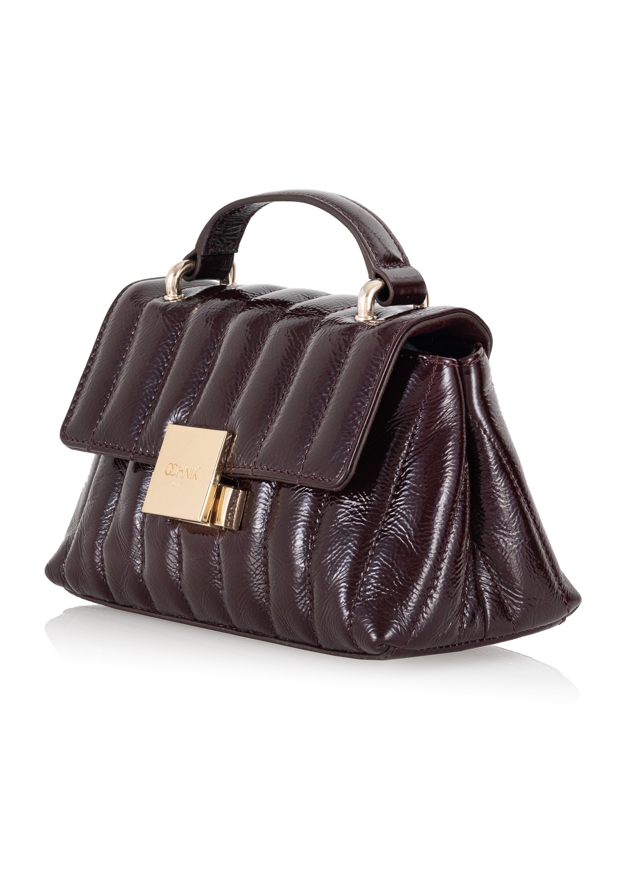 Women's Handbag TORES-0866-49(Z22)-02